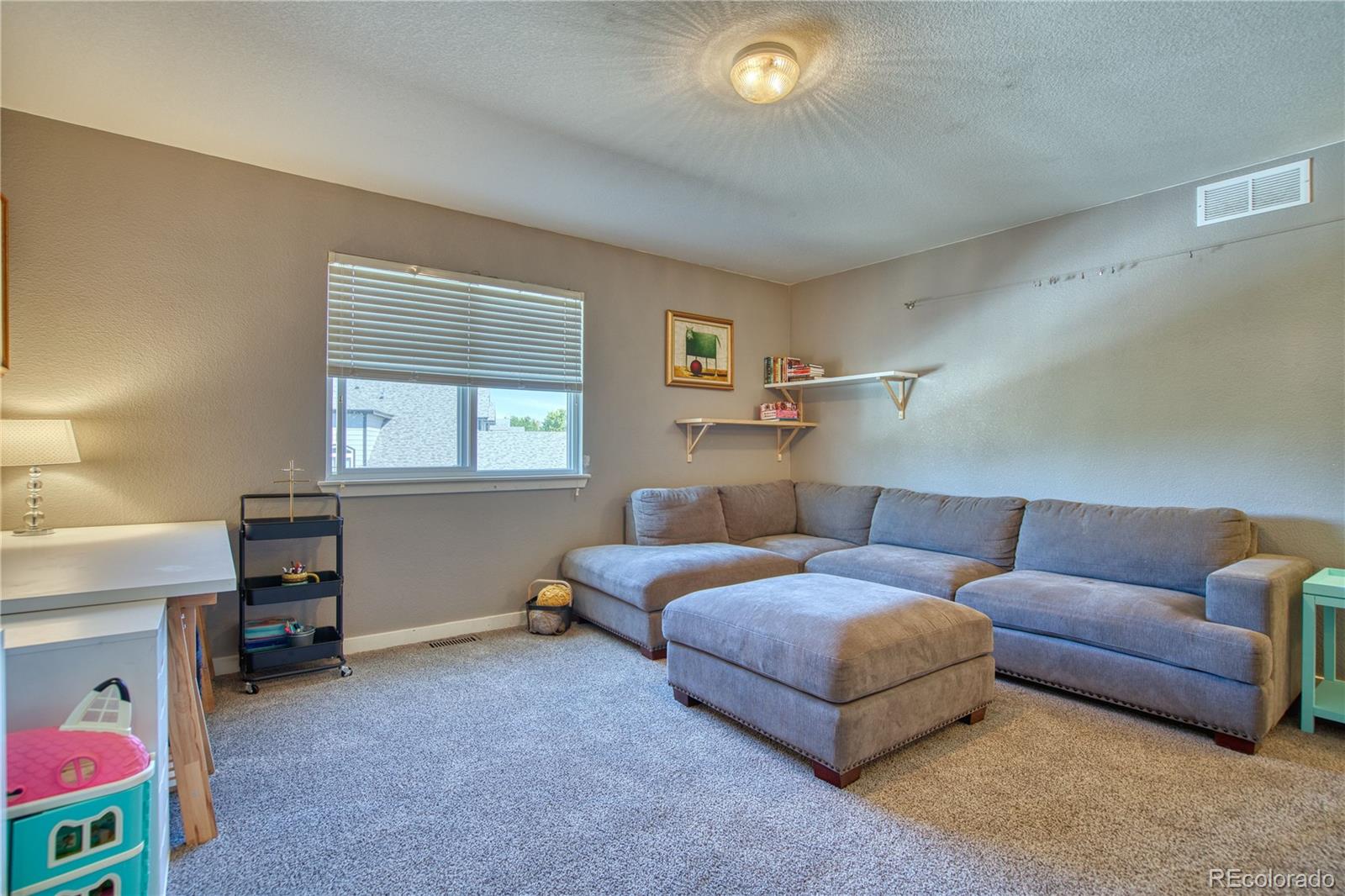 MLS Image #16 for 16515  umpire court,hudson, Colorado
