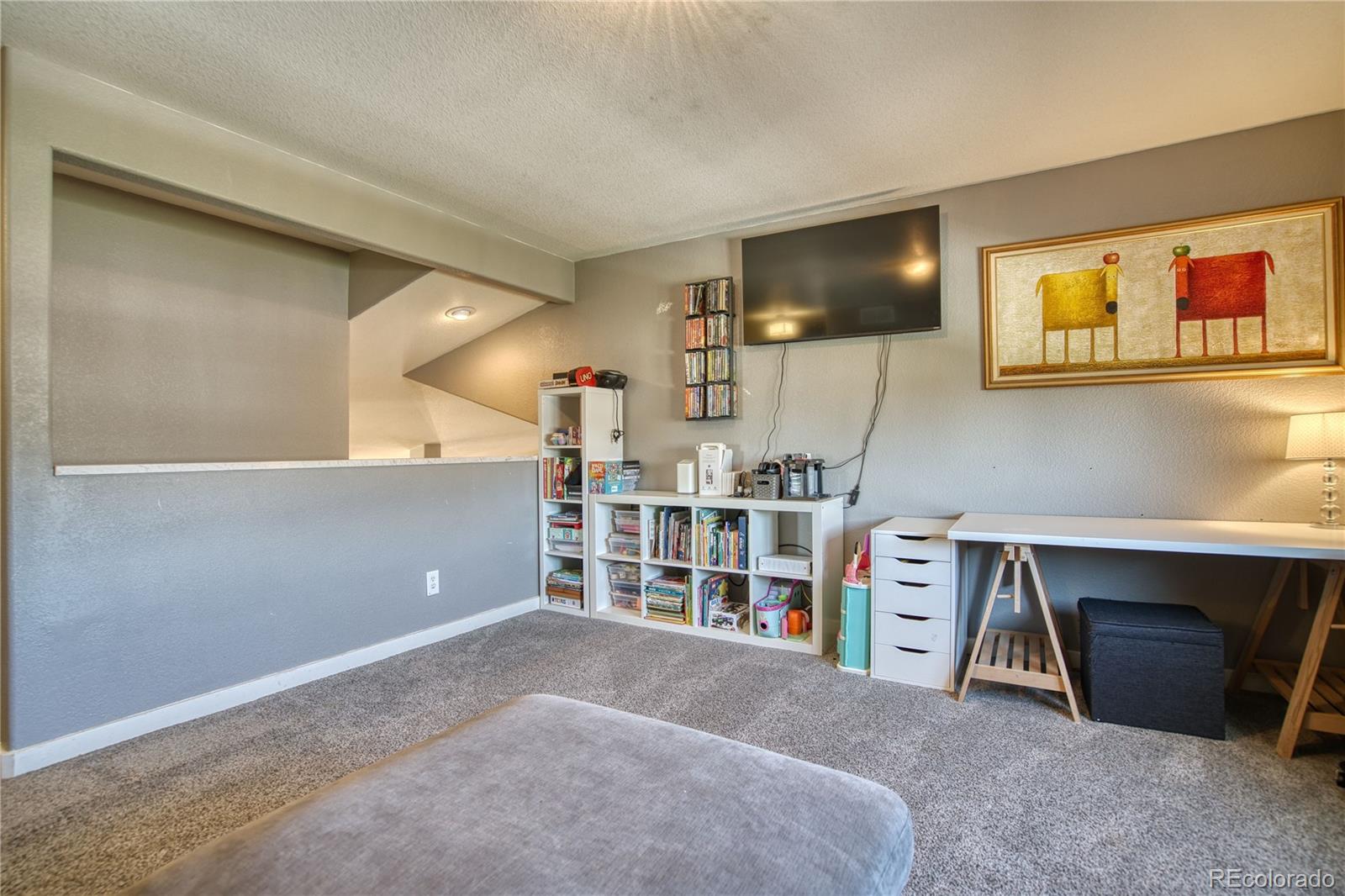 MLS Image #17 for 16515  umpire court,hudson, Colorado