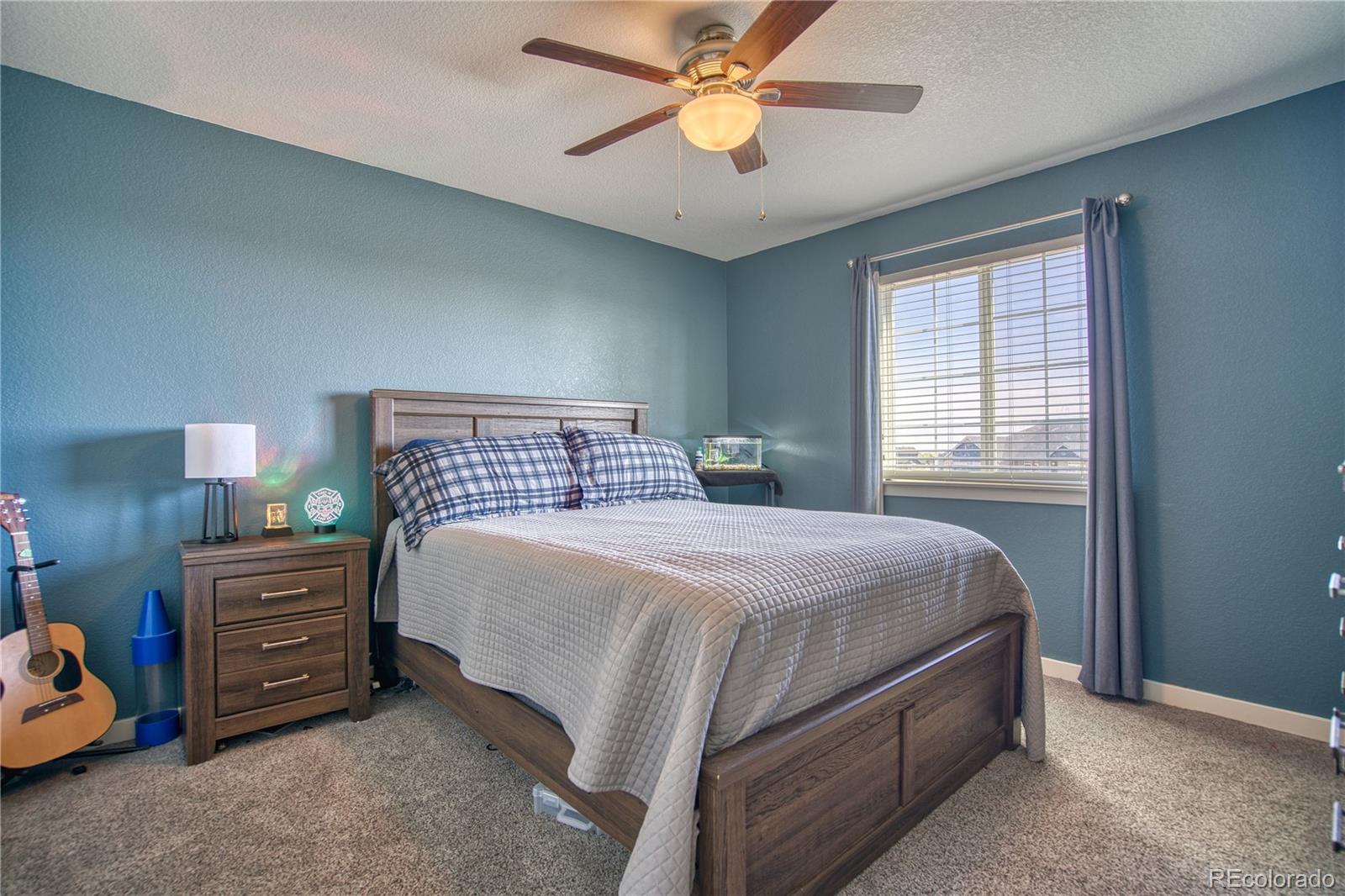 MLS Image #18 for 16515  umpire court,hudson, Colorado