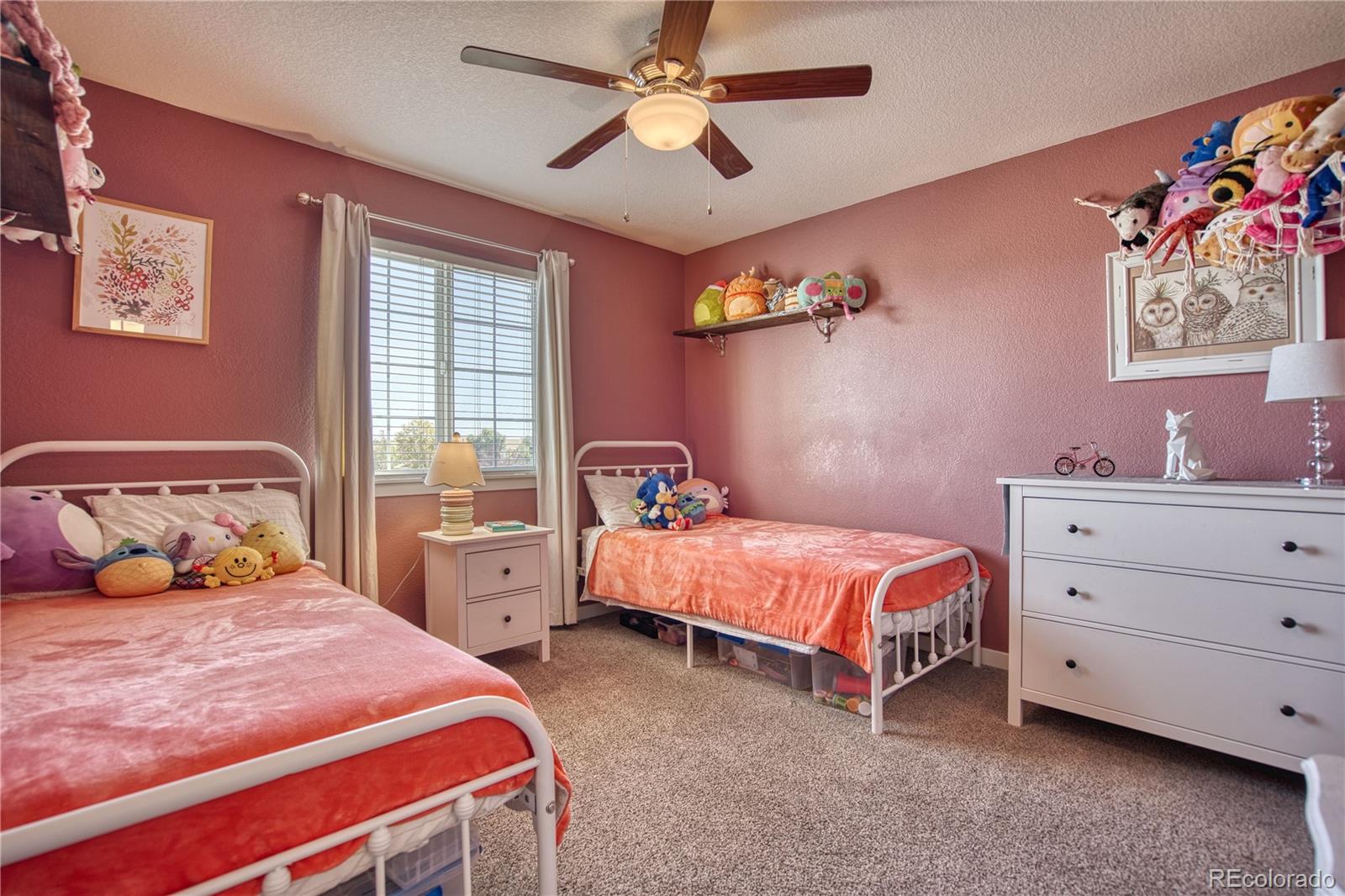 MLS Image #19 for 16515  umpire court,hudson, Colorado