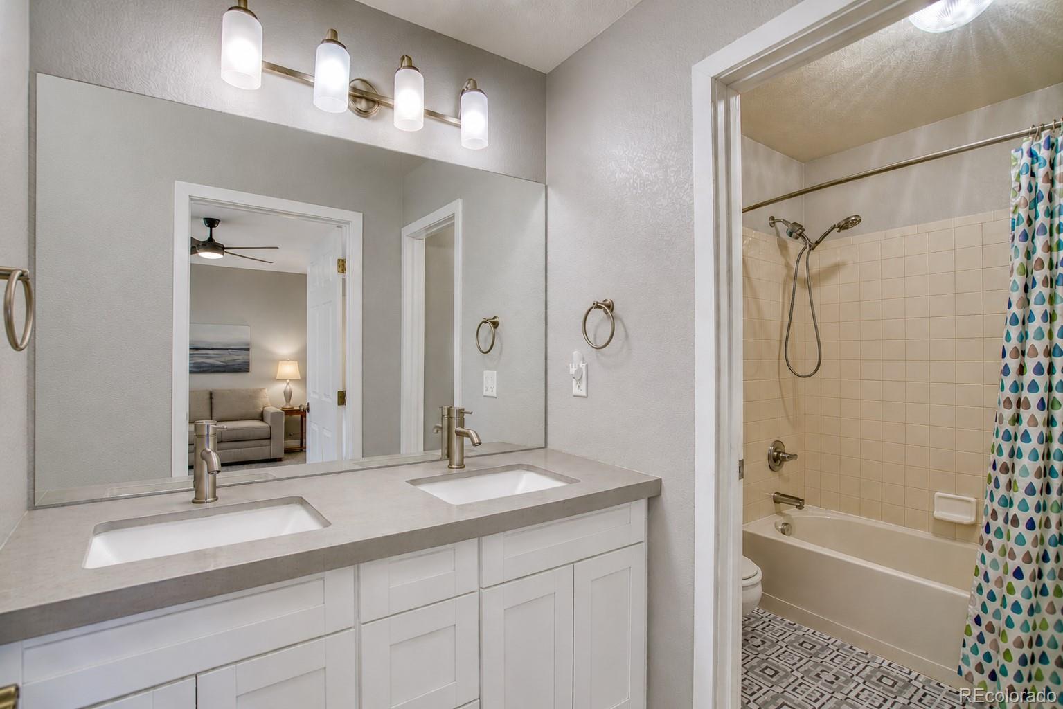 MLS Image #20 for 16515  umpire court,hudson, Colorado