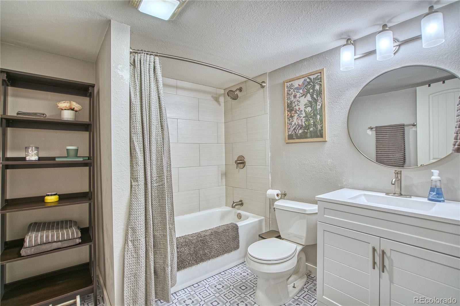MLS Image #22 for 16515  umpire court,hudson, Colorado