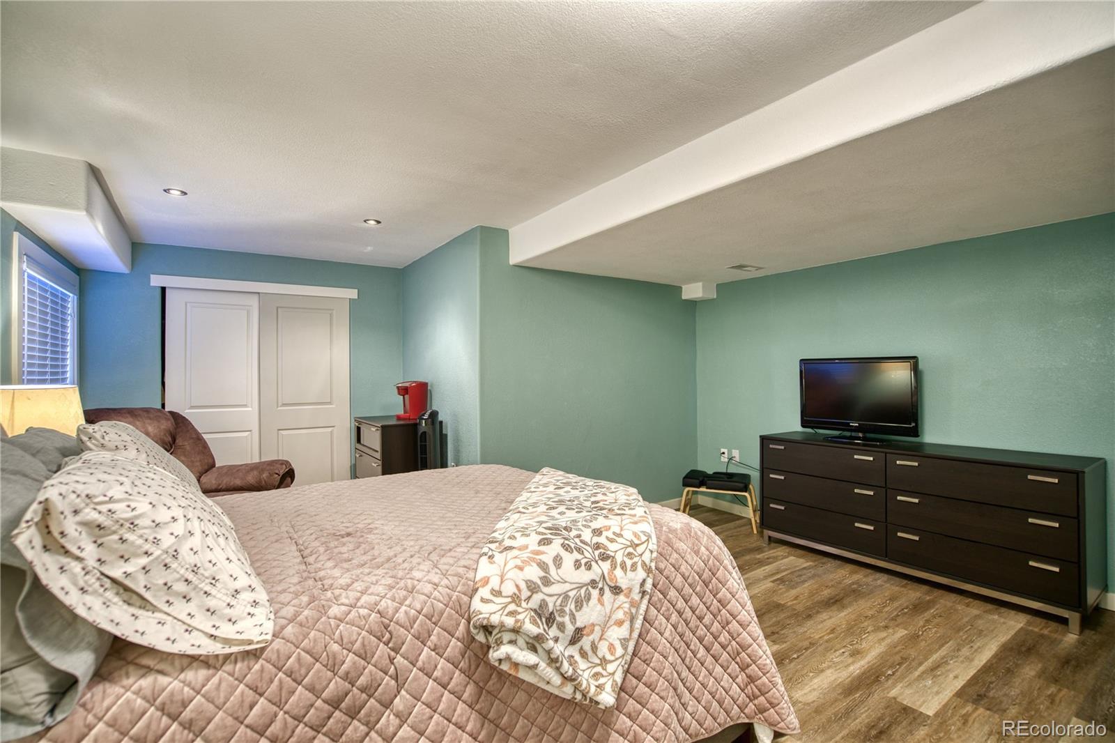 MLS Image #23 for 16515  umpire court,hudson, Colorado