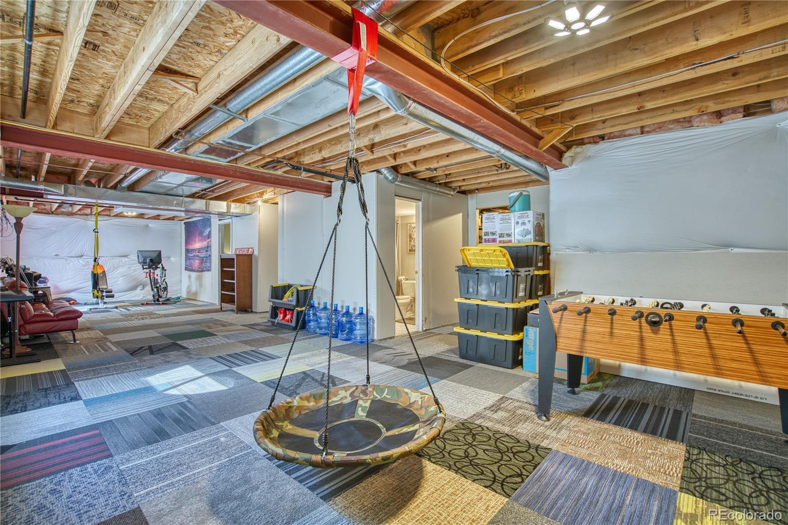 MLS Image #24 for 16515  umpire court,hudson, Colorado