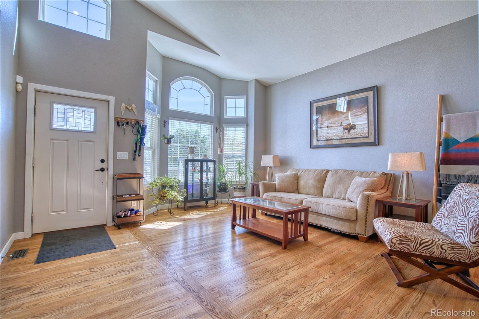 MLS Image #3 for 16515  umpire court,hudson, Colorado