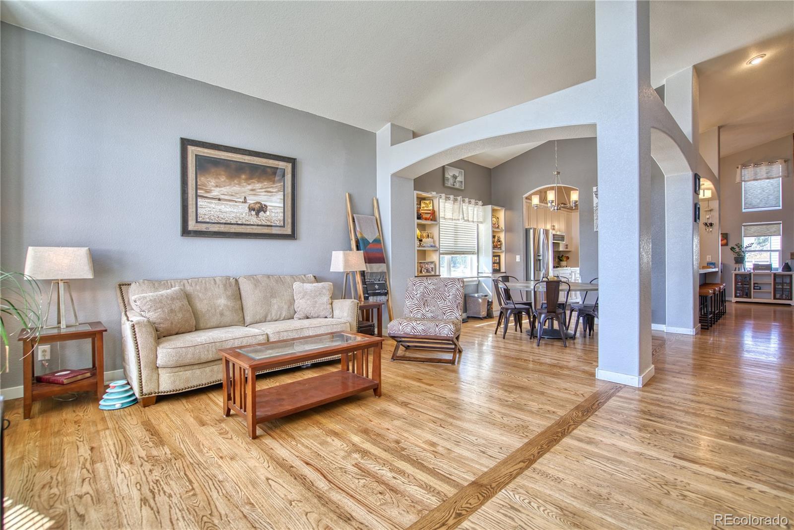 MLS Image #4 for 16515  umpire court,hudson, Colorado