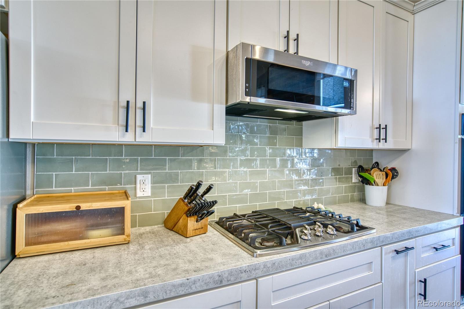 MLS Image #9 for 16515  umpire court,hudson, Colorado