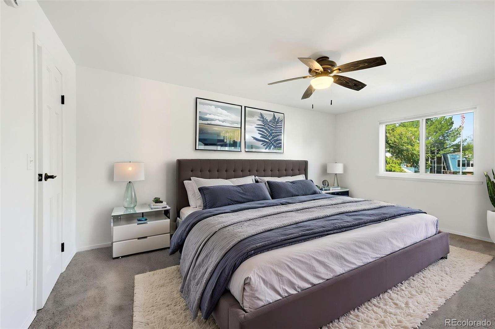 MLS Image #14 for 8600 e alameda avenue 206,denver, Colorado