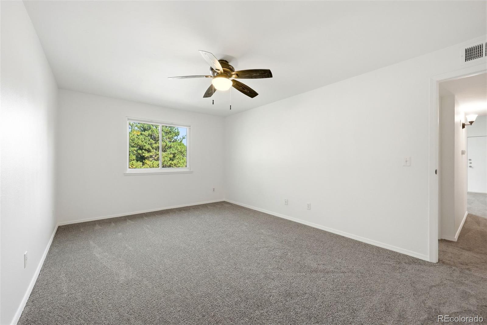 MLS Image #15 for 8600 e alameda avenue 206,denver, Colorado
