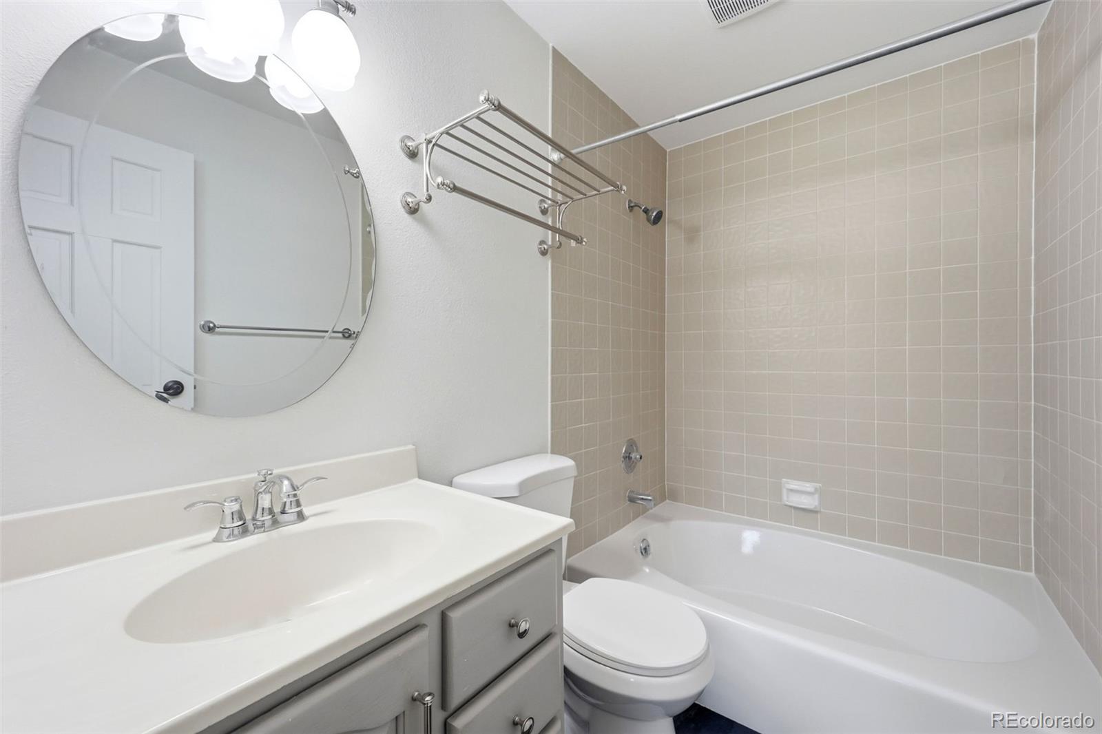 MLS Image #16 for 8600 e alameda avenue 206,denver, Colorado