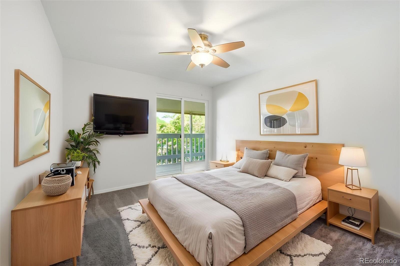 MLS Image #17 for 8600 e alameda avenue 206,denver, Colorado