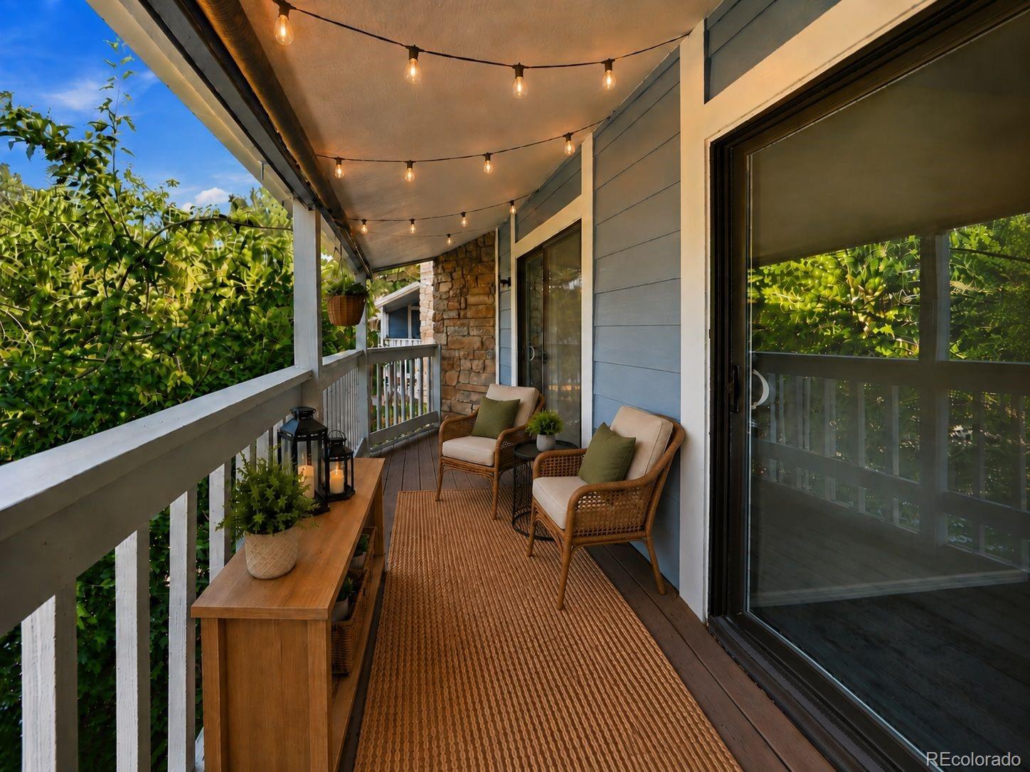 MLS Image #18 for 8600 e alameda avenue 206,denver, Colorado