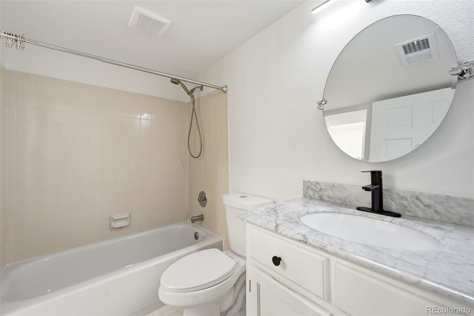 MLS Image #19 for 8600 e alameda avenue 206,denver, Colorado