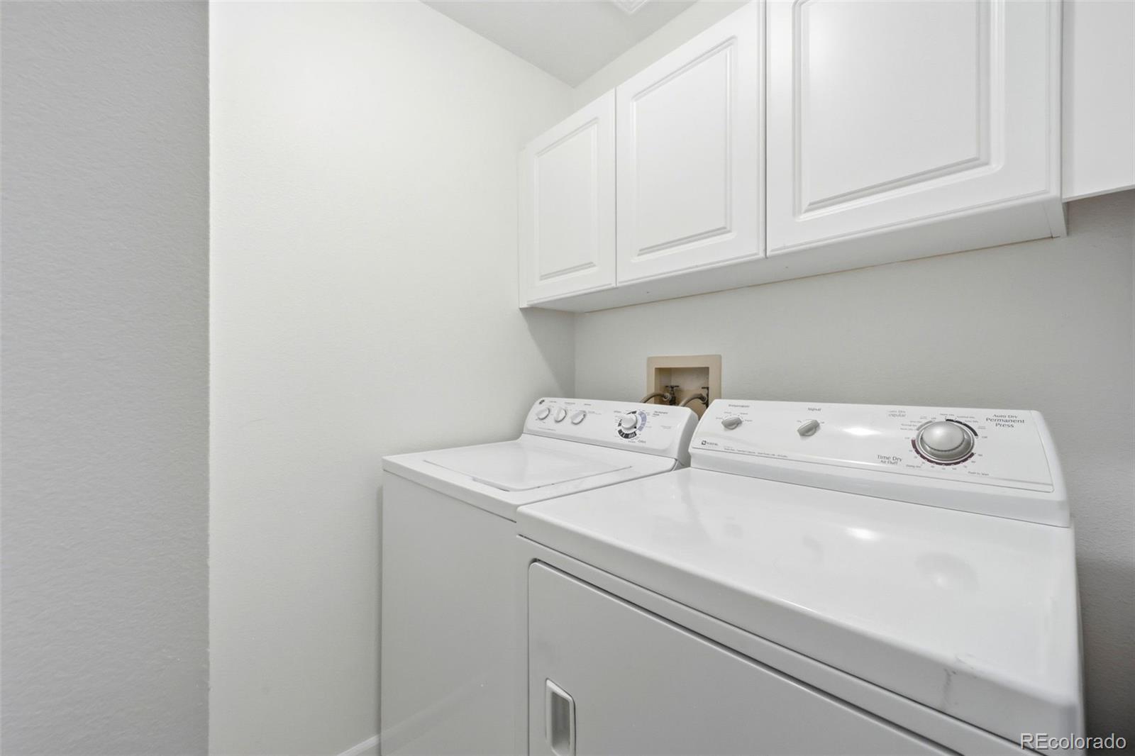 MLS Image #20 for 8600 e alameda avenue 206,denver, Colorado