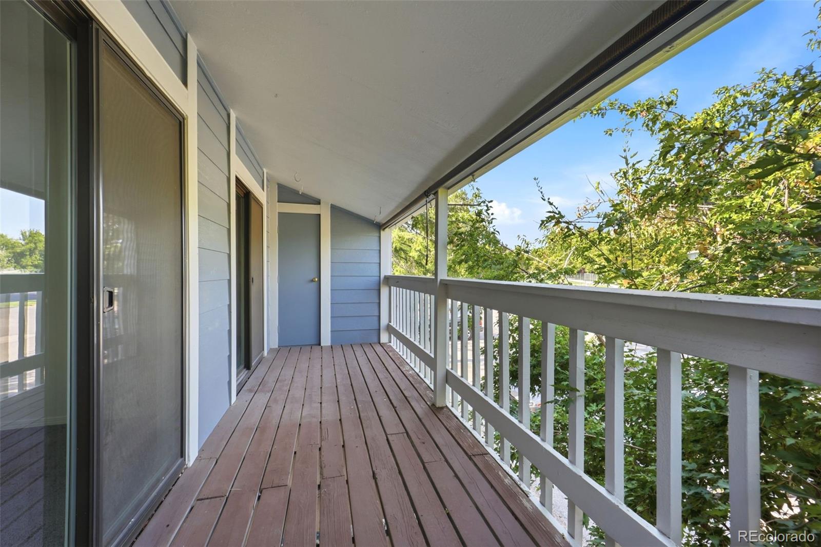 MLS Image #21 for 8600 e alameda avenue 206,denver, Colorado