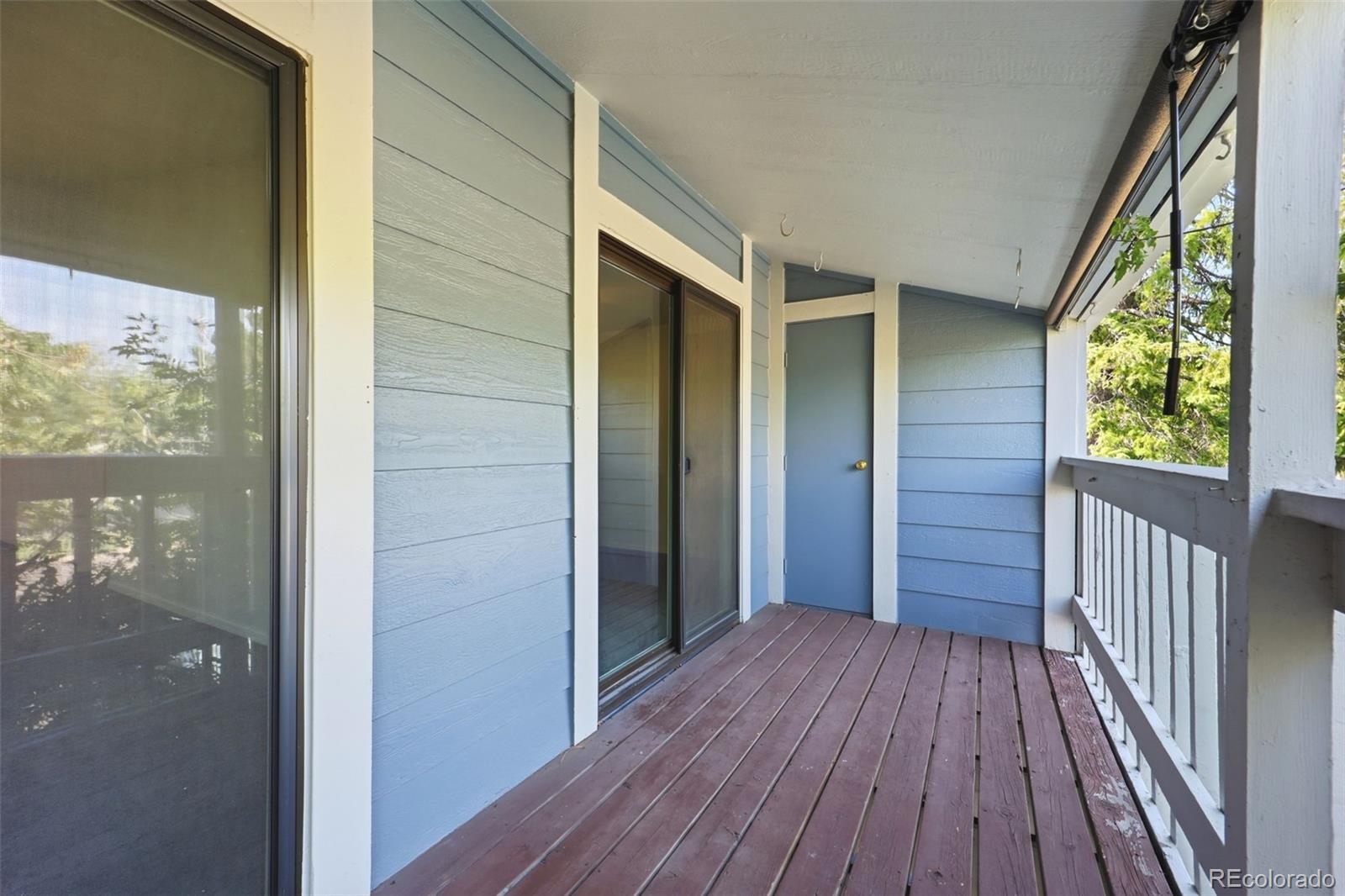 MLS Image #22 for 8600 e alameda avenue 206,denver, Colorado