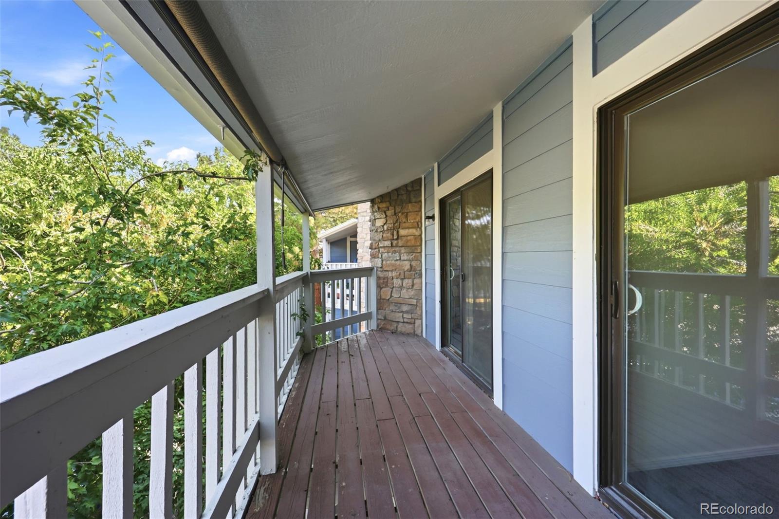 MLS Image #23 for 8600 e alameda avenue 206,denver, Colorado