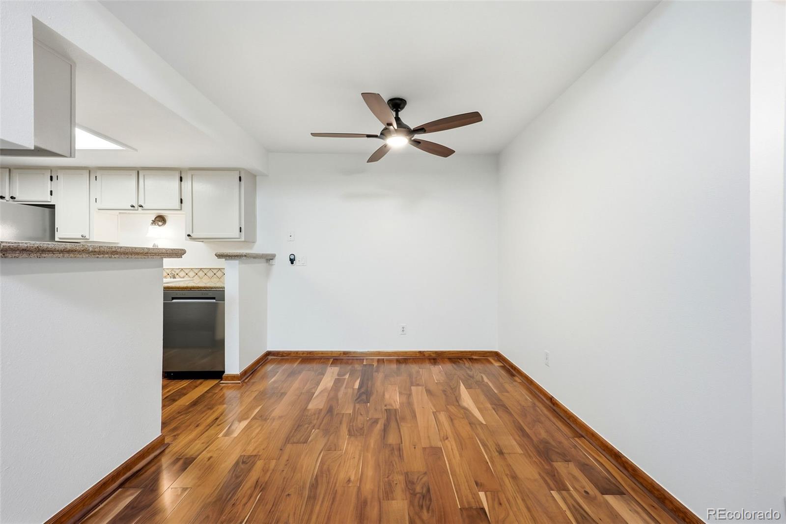 MLS Image #7 for 8600 e alameda avenue 206,denver, Colorado