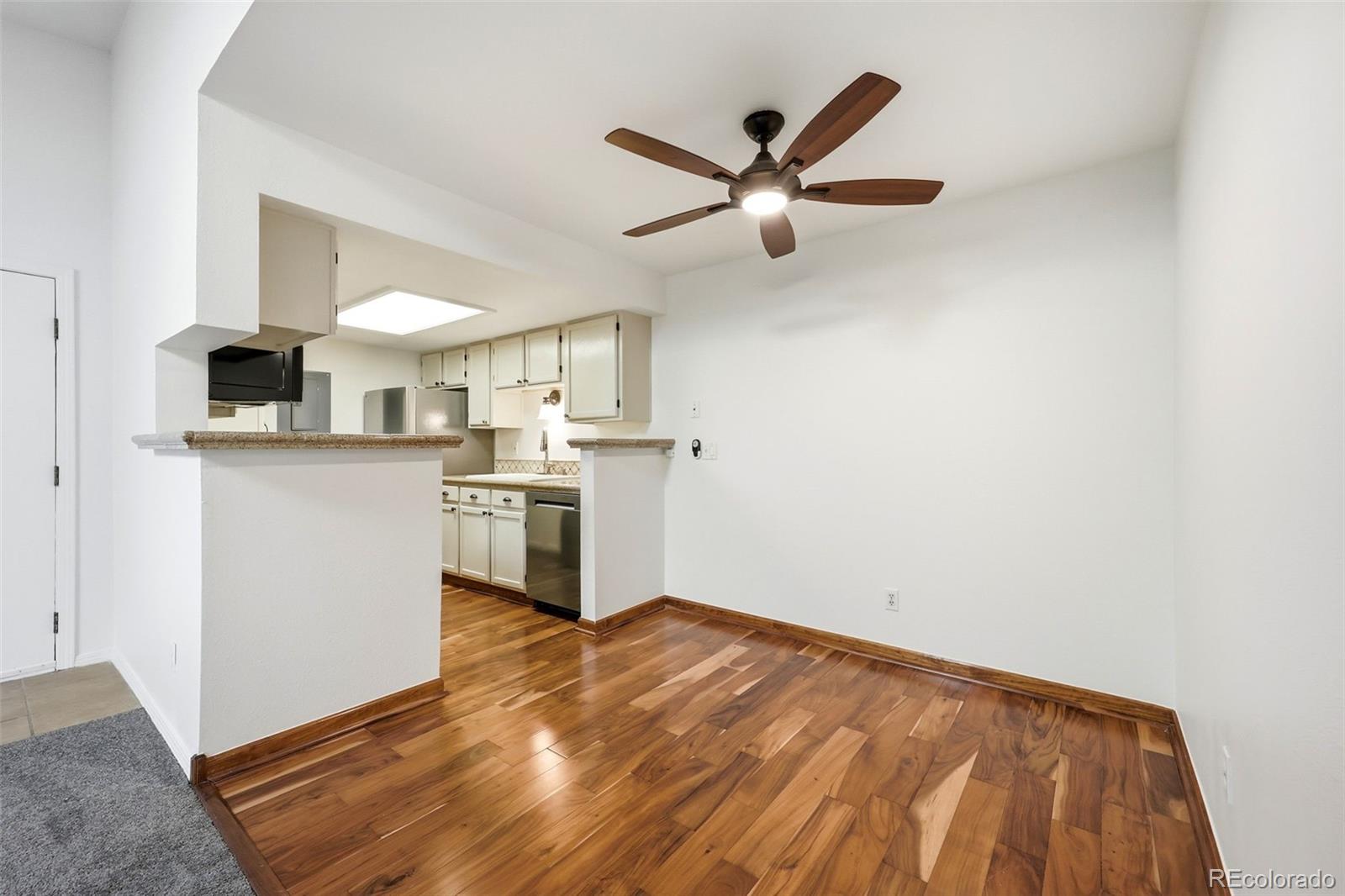 MLS Image #8 for 8600 e alameda avenue 206,denver, Colorado