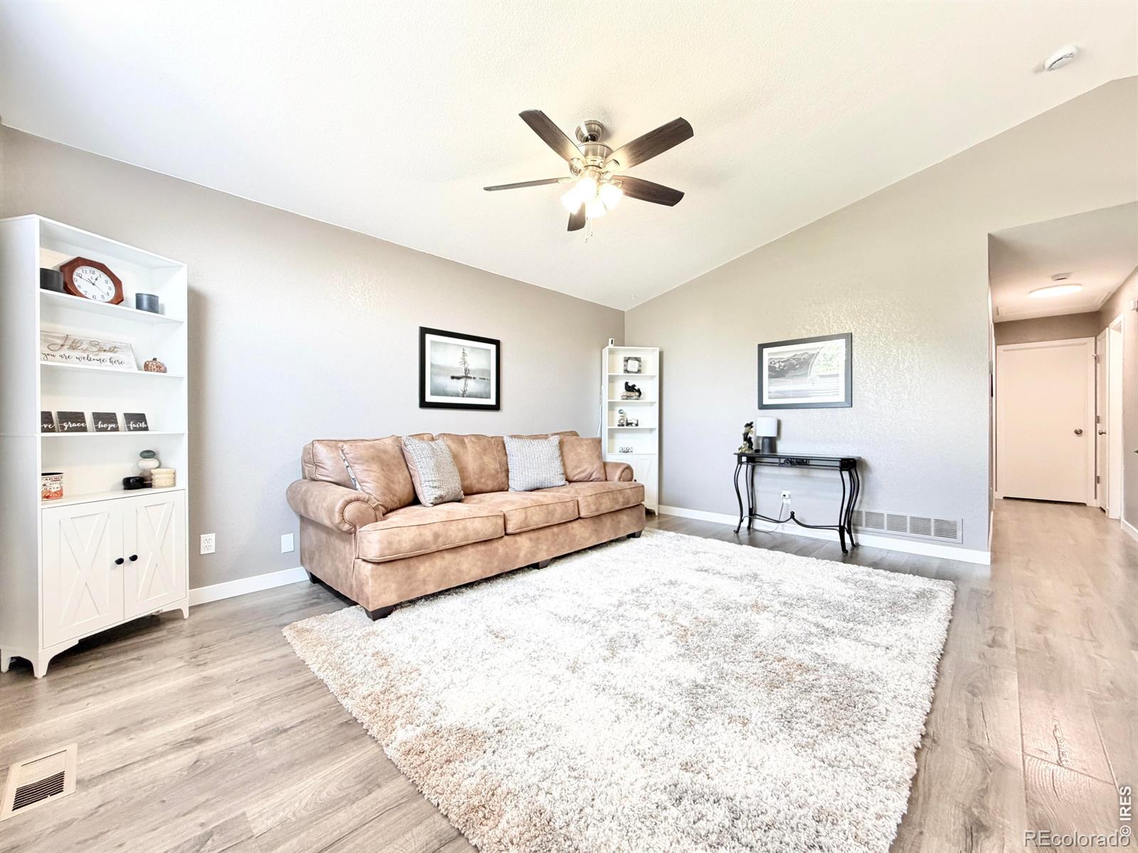 MLS Image #1 for 183  calabria drive,windsor, Colorado