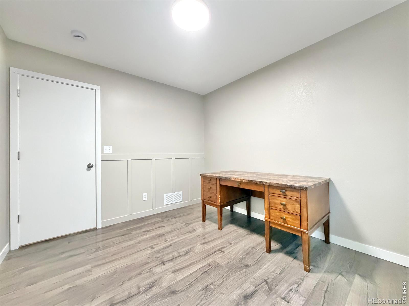 MLS Image #10 for 183  calabria drive,windsor, Colorado
