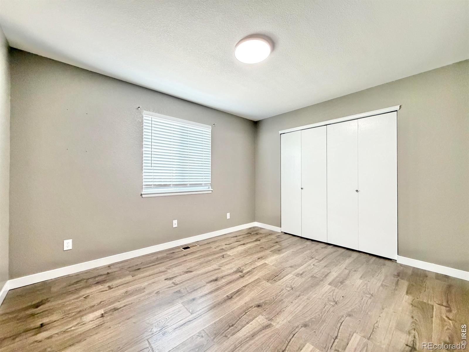 MLS Image #11 for 183  calabria drive,windsor, Colorado