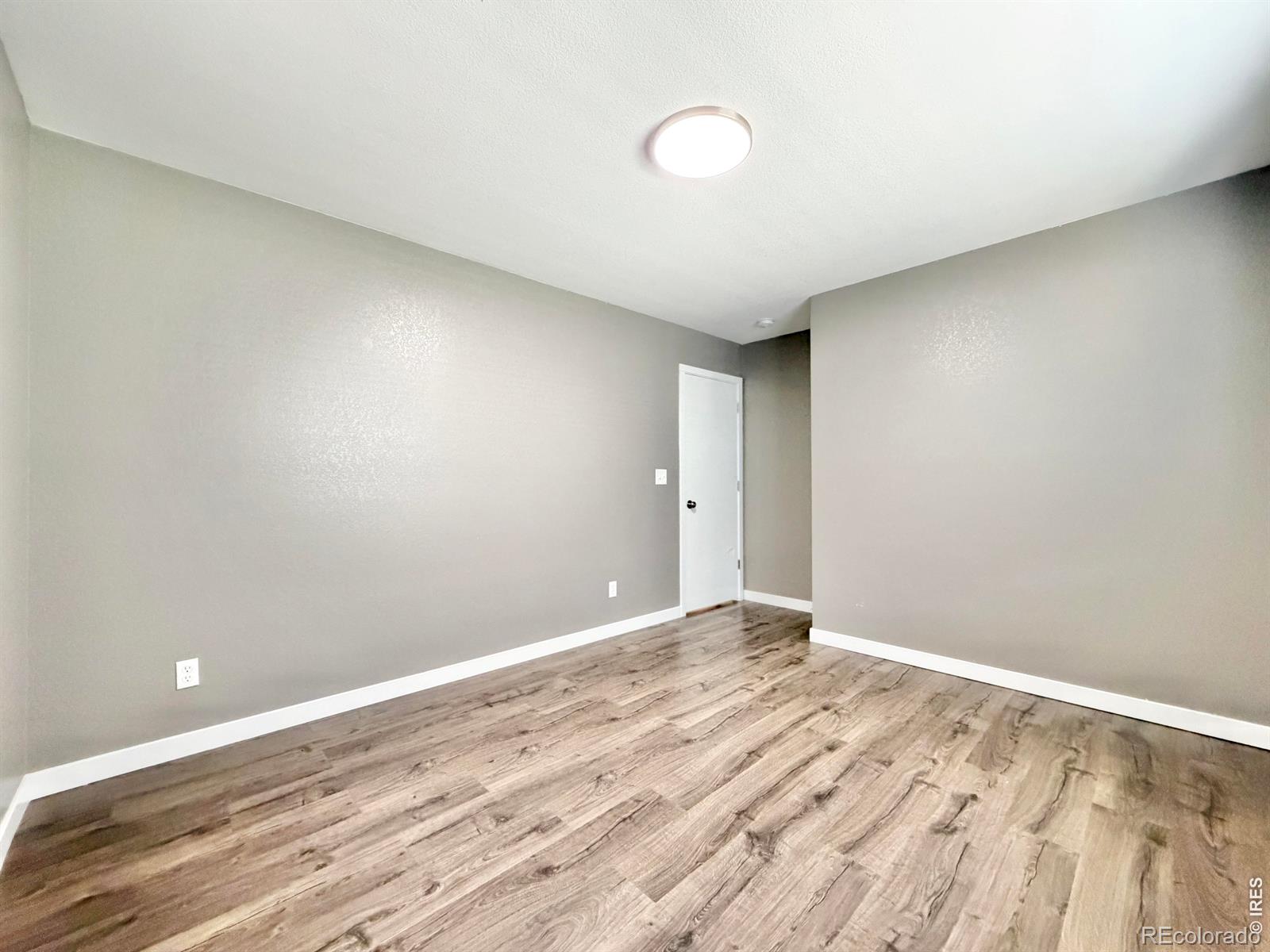 MLS Image #12 for 183  calabria drive,windsor, Colorado