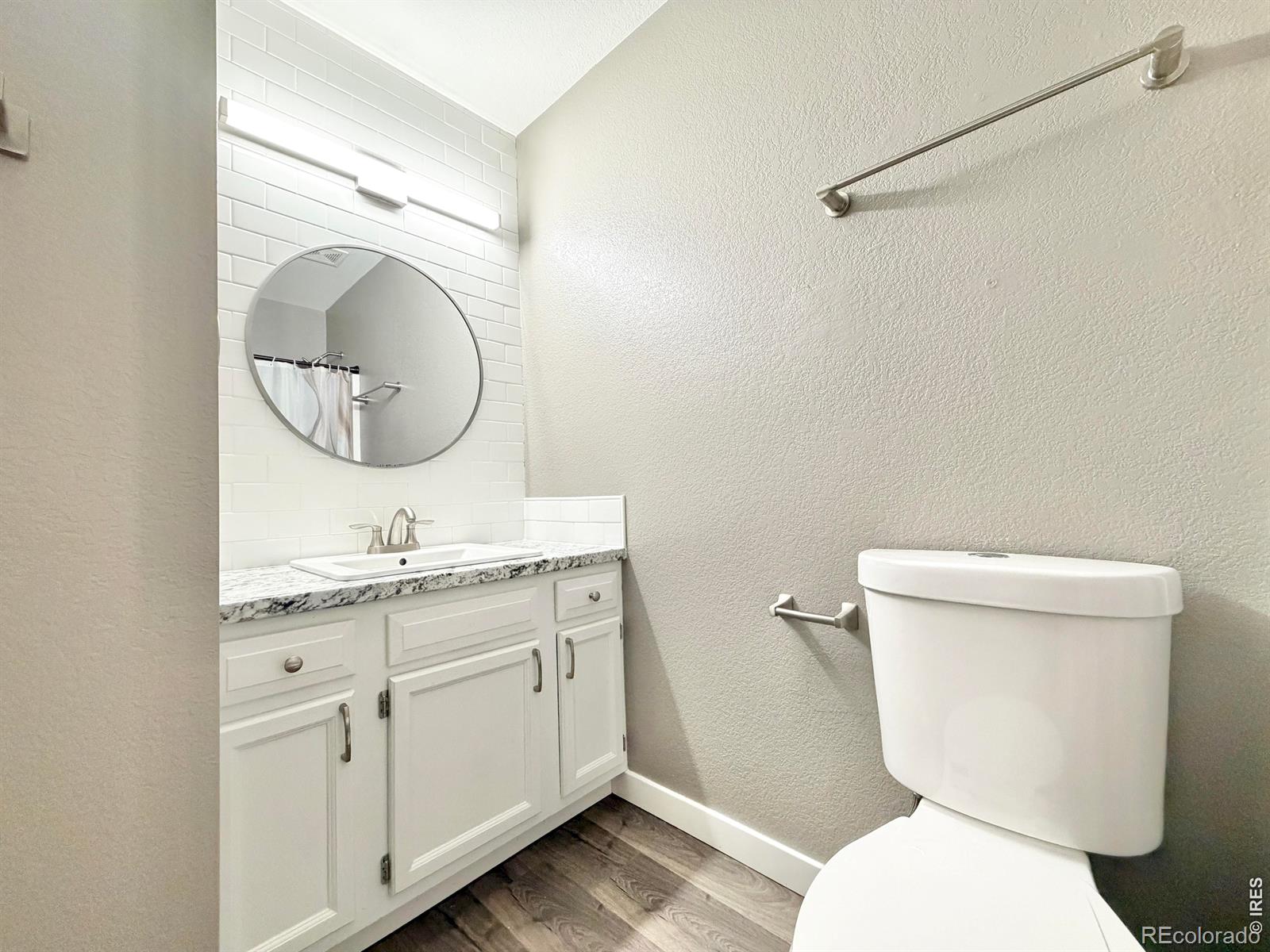 MLS Image #13 for 183  calabria drive,windsor, Colorado
