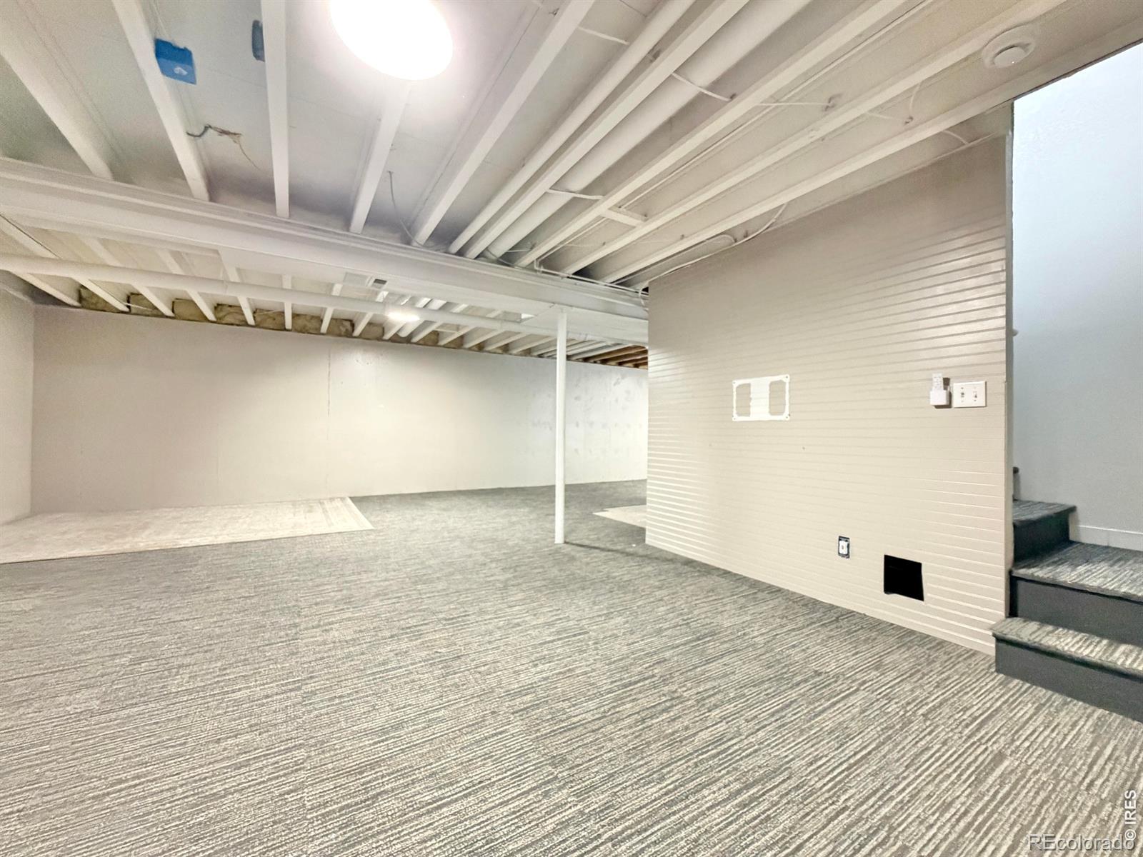 MLS Image #14 for 183  calabria drive,windsor, Colorado