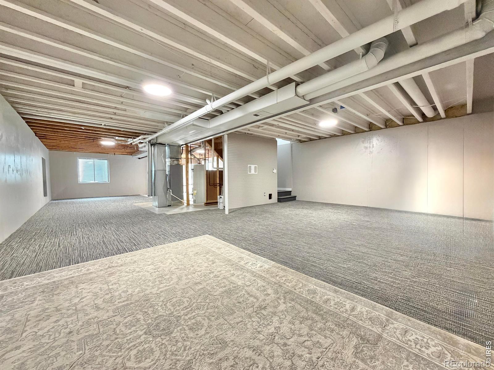 MLS Image #15 for 183  calabria drive,windsor, Colorado