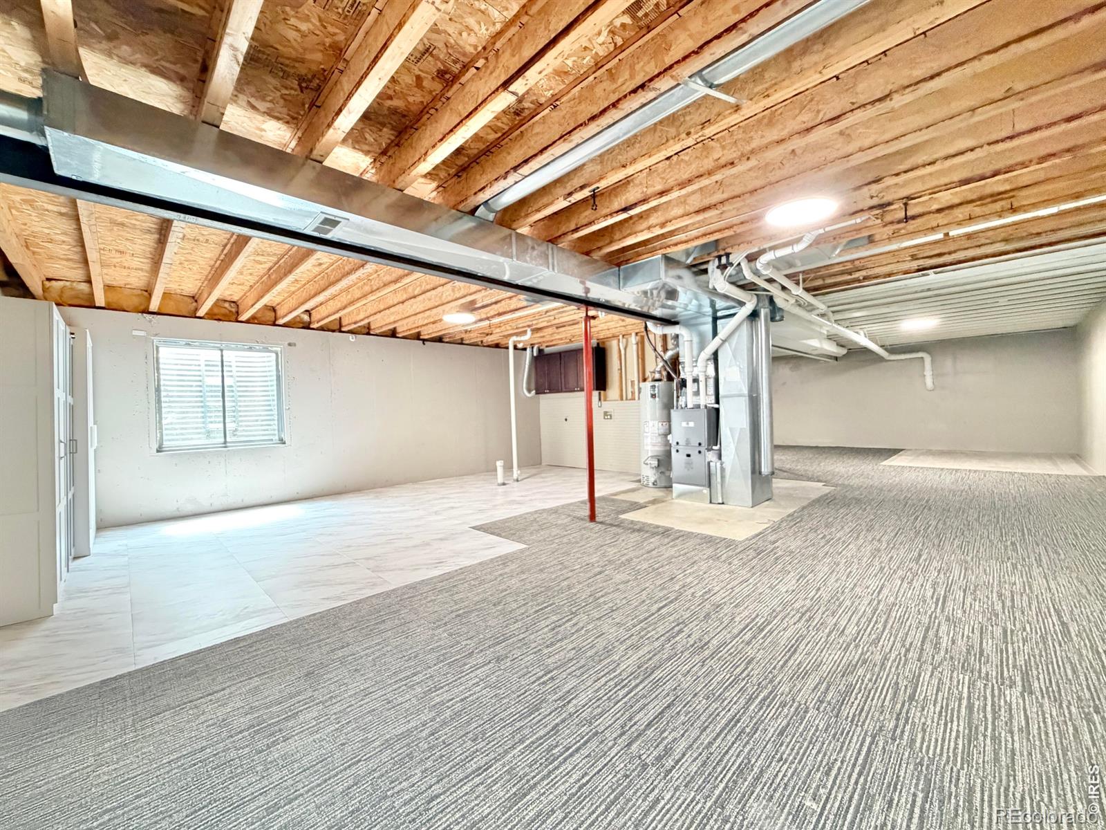 MLS Image #16 for 183  calabria drive,windsor, Colorado