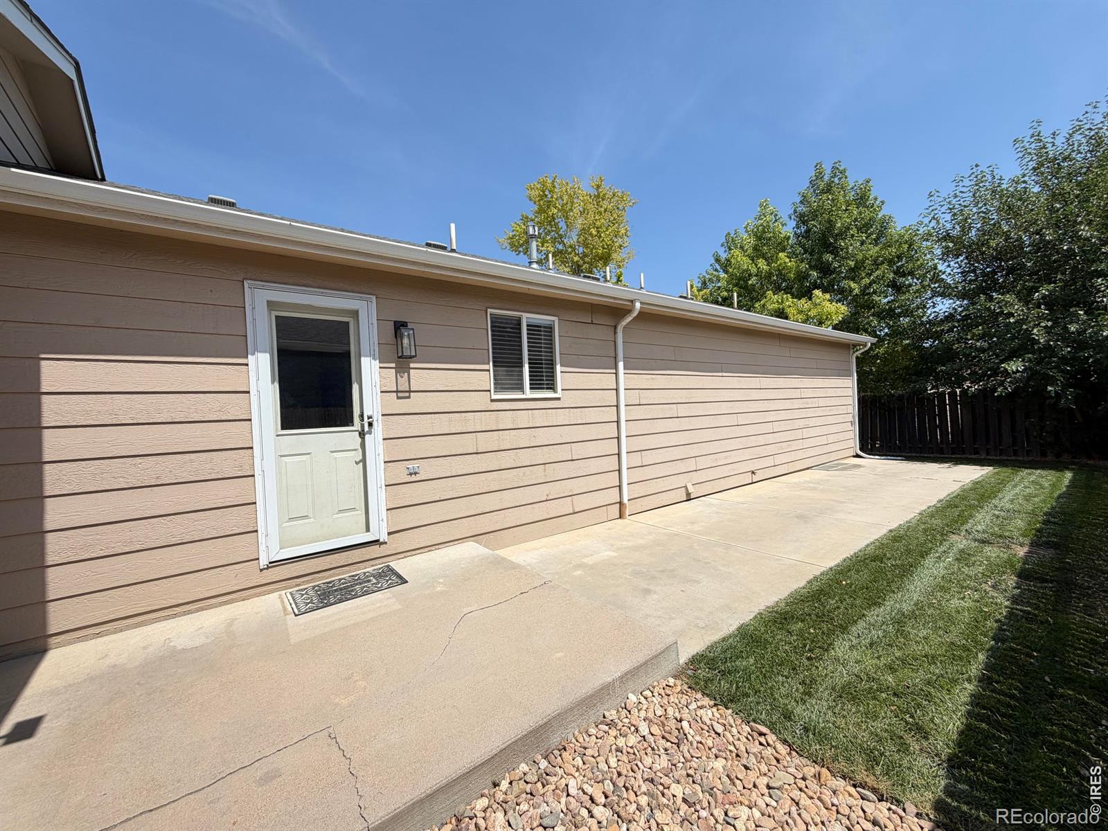 MLS Image #17 for 183  calabria drive,windsor, Colorado