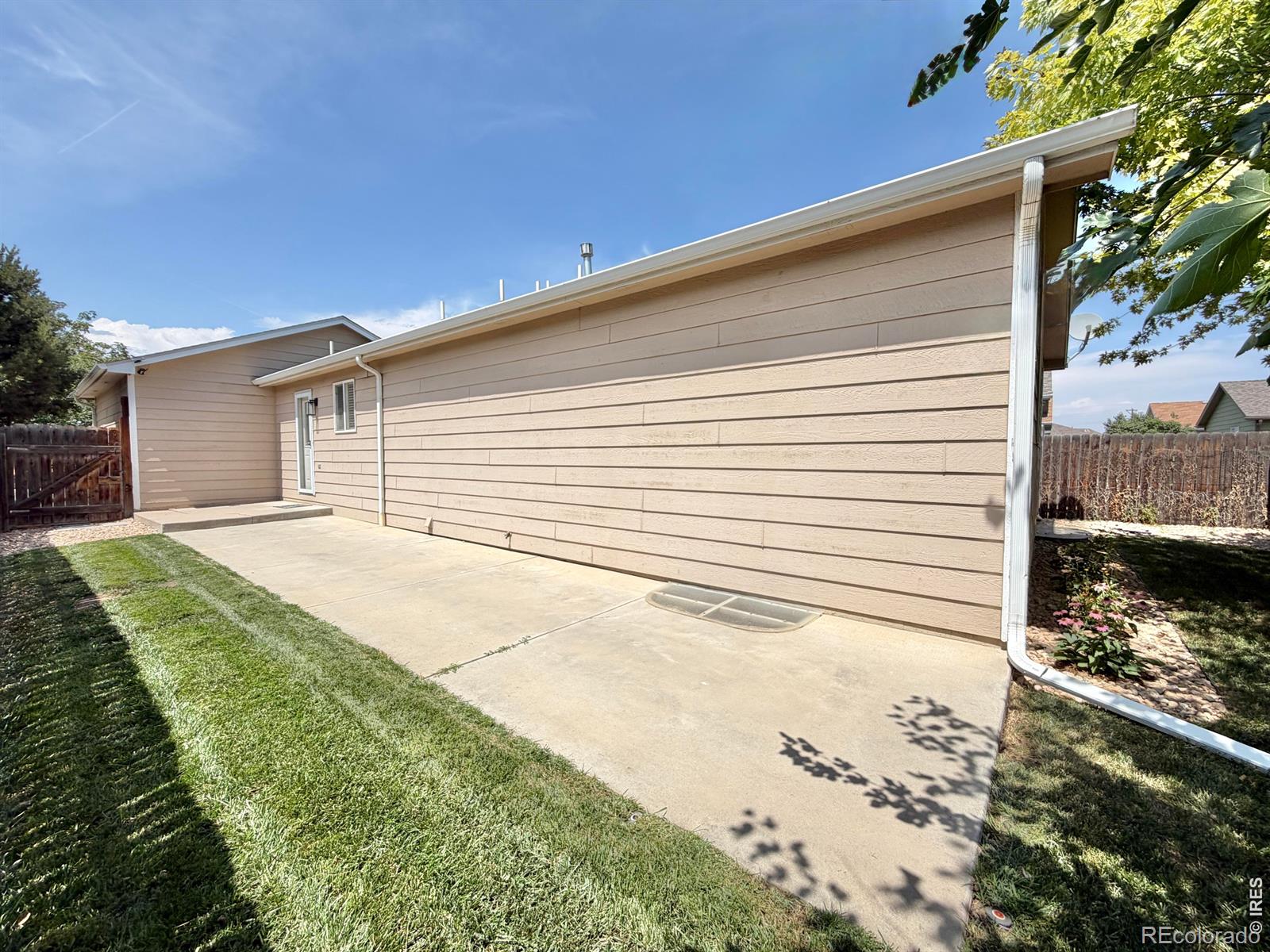 MLS Image #18 for 183  calabria drive,windsor, Colorado
