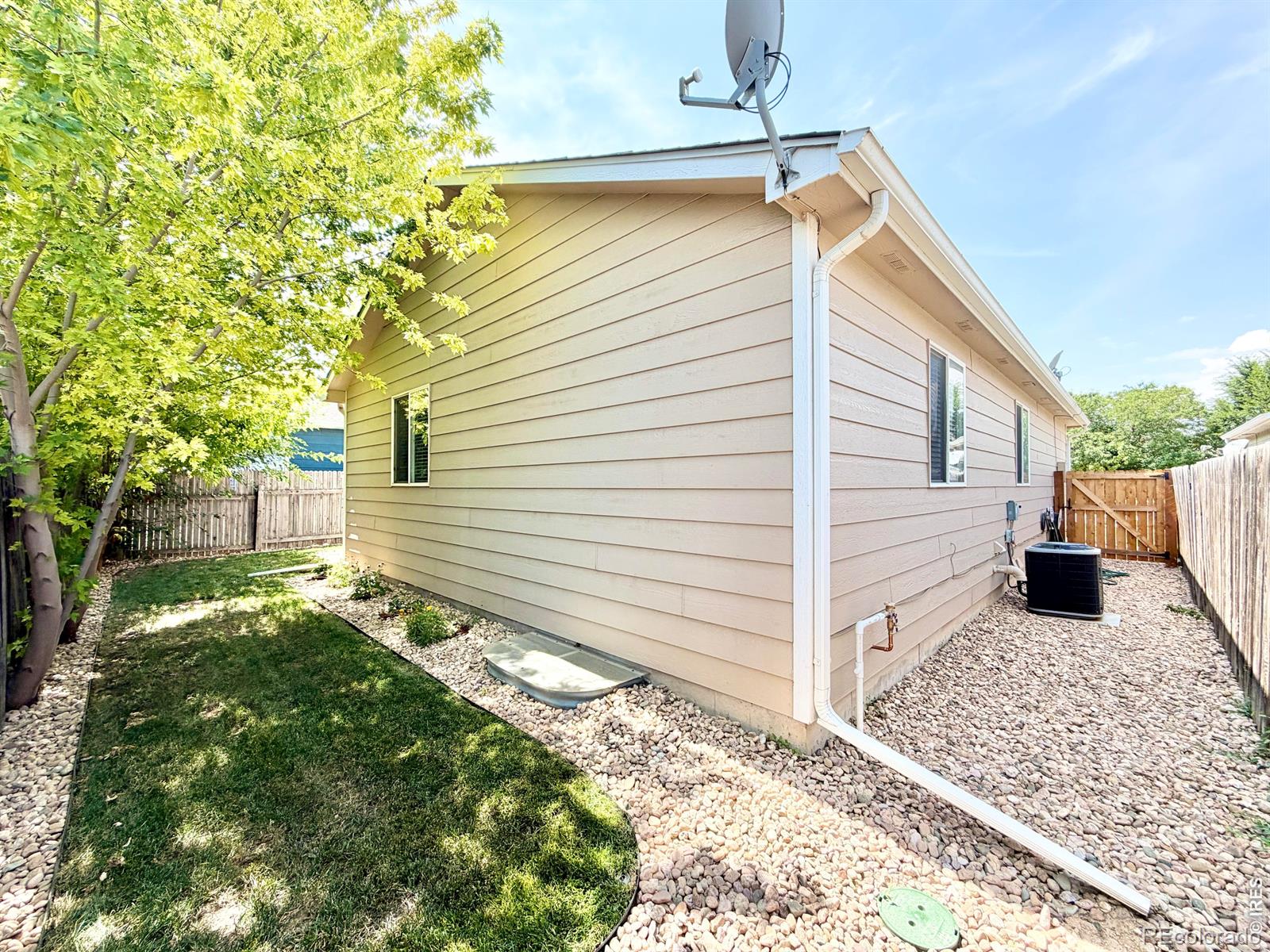 MLS Image #19 for 183  calabria drive,windsor, Colorado
