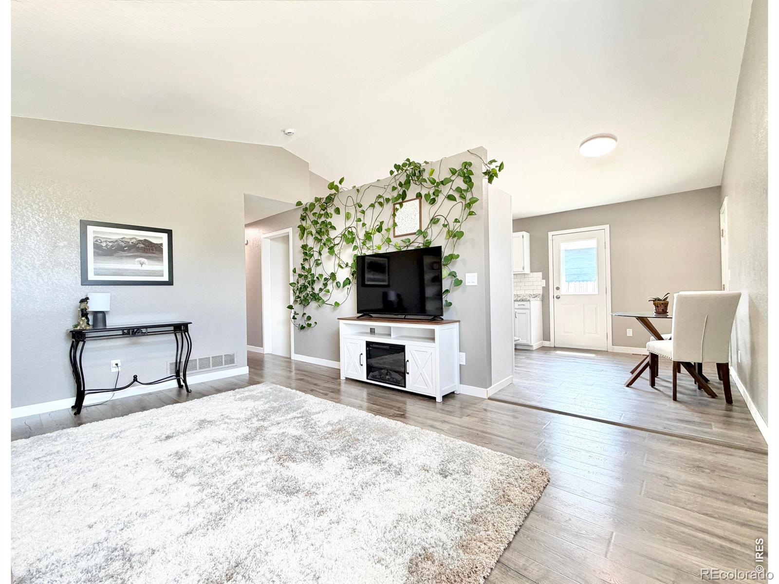 MLS Image #2 for 183  calabria drive,windsor, Colorado