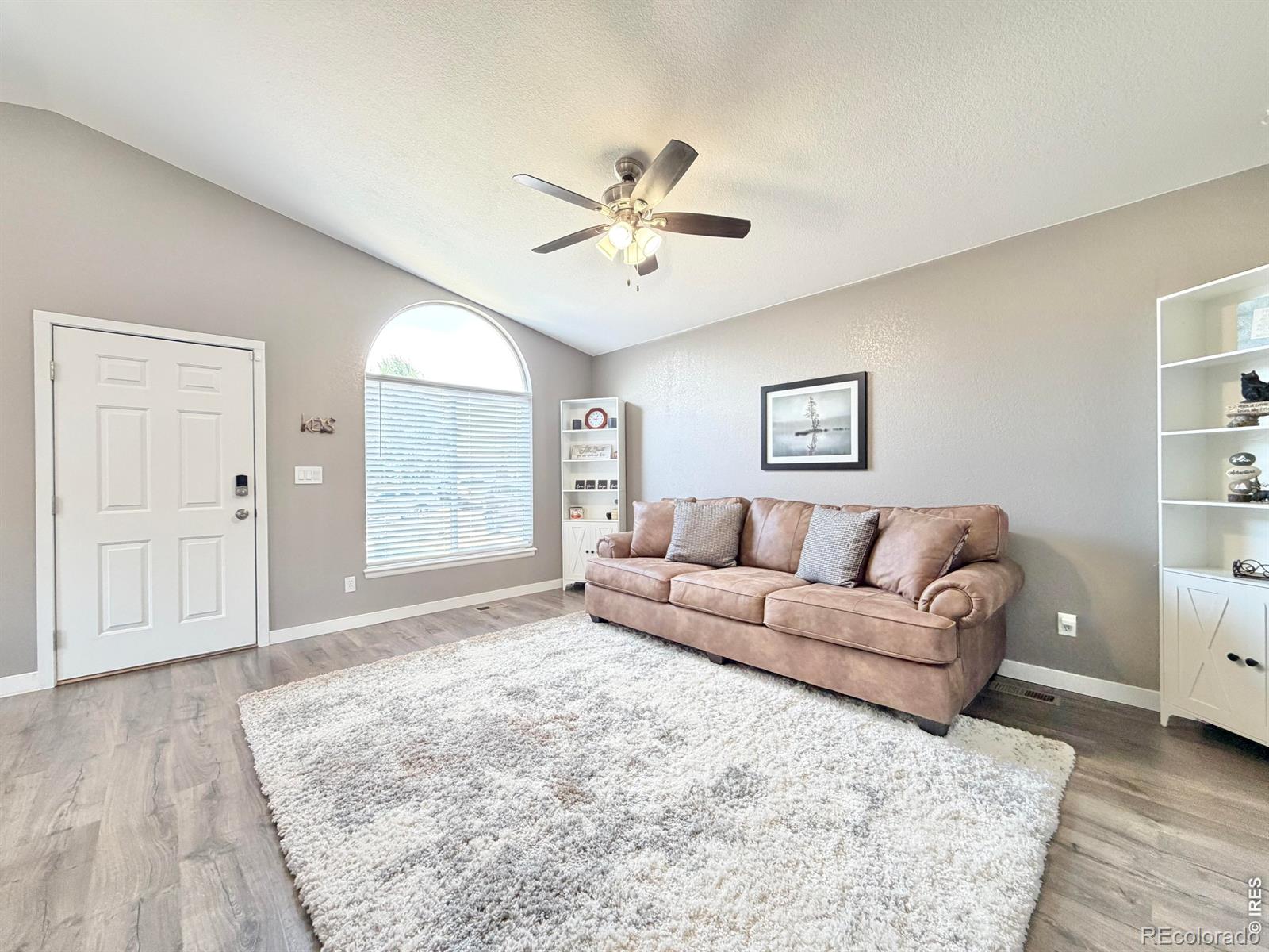 MLS Image #3 for 183  calabria drive,windsor, Colorado