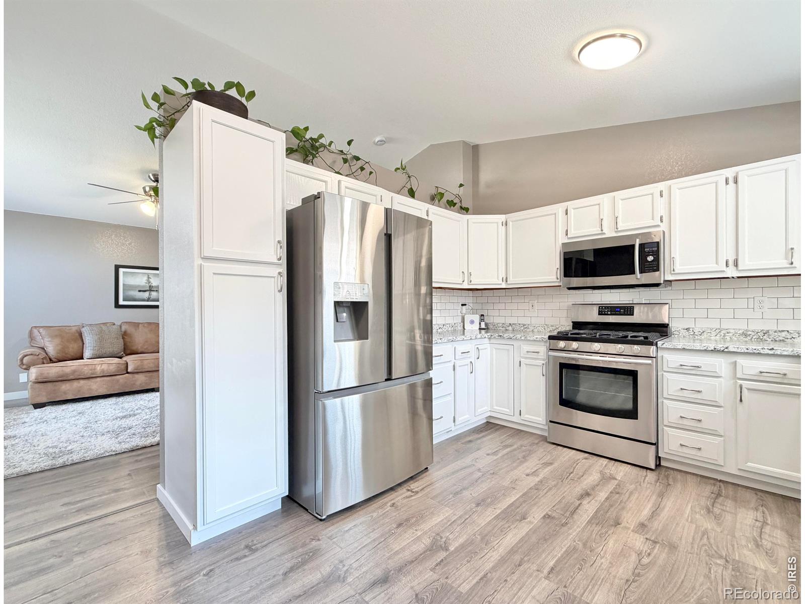 MLS Image #4 for 183  calabria drive,windsor, Colorado