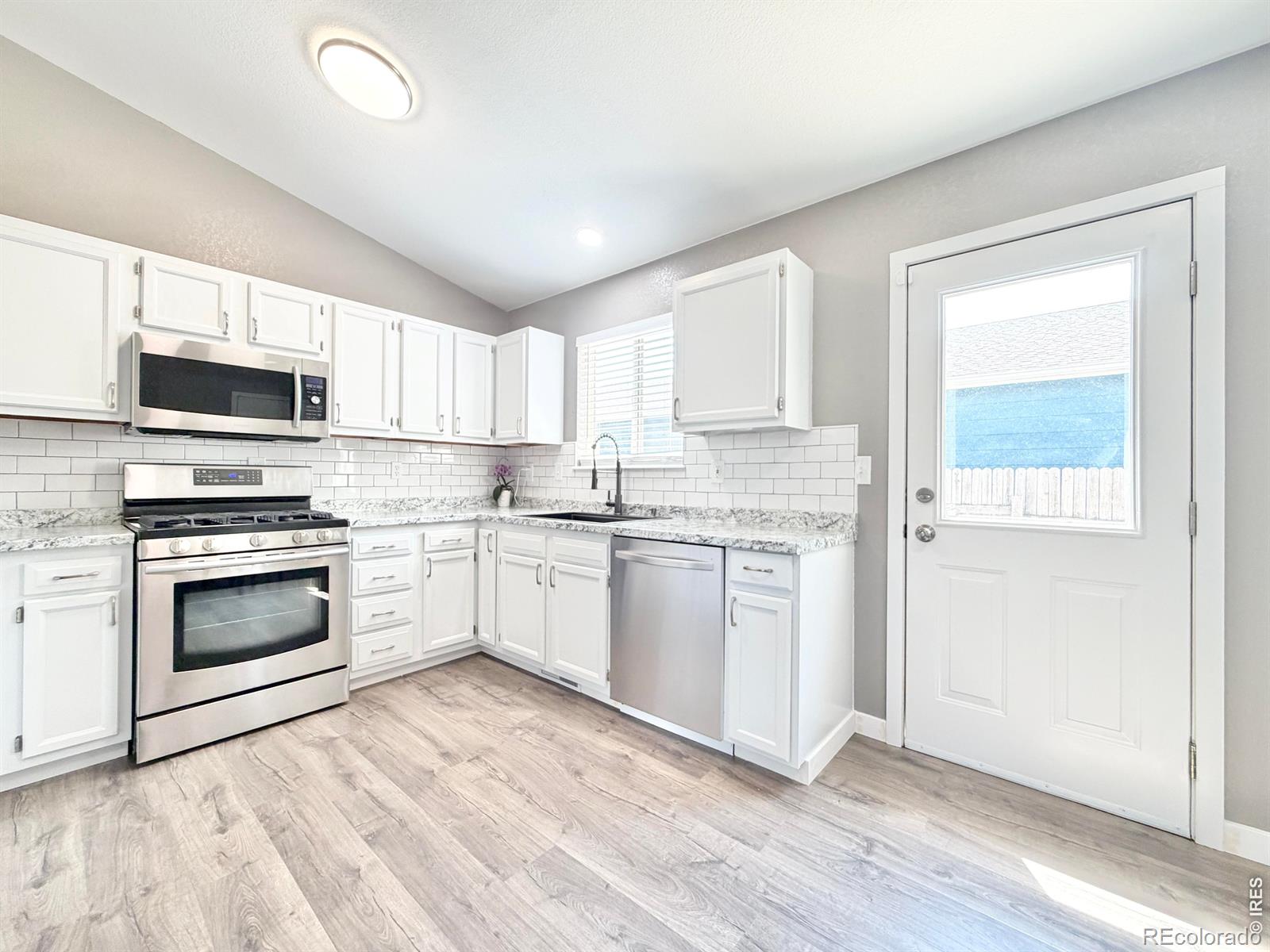 MLS Image #5 for 183  calabria drive,windsor, Colorado