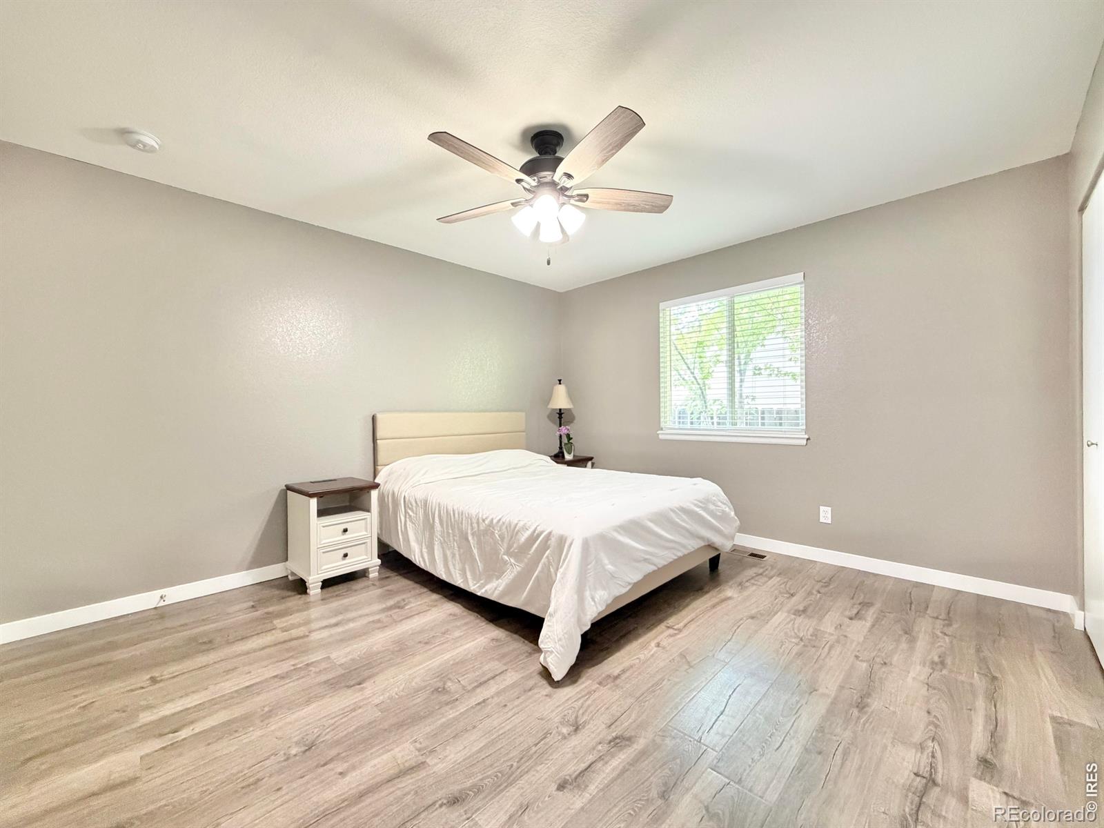 MLS Image #6 for 183  calabria drive,windsor, Colorado