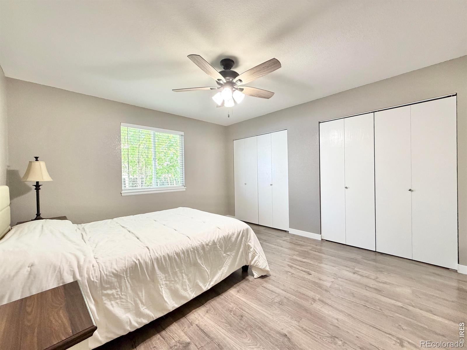 MLS Image #7 for 183  calabria drive,windsor, Colorado