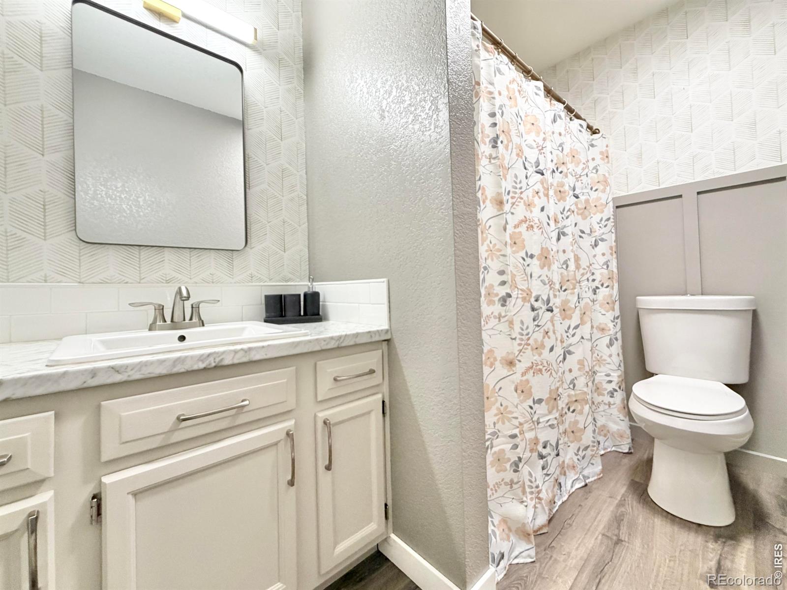 MLS Image #8 for 183  calabria drive,windsor, Colorado