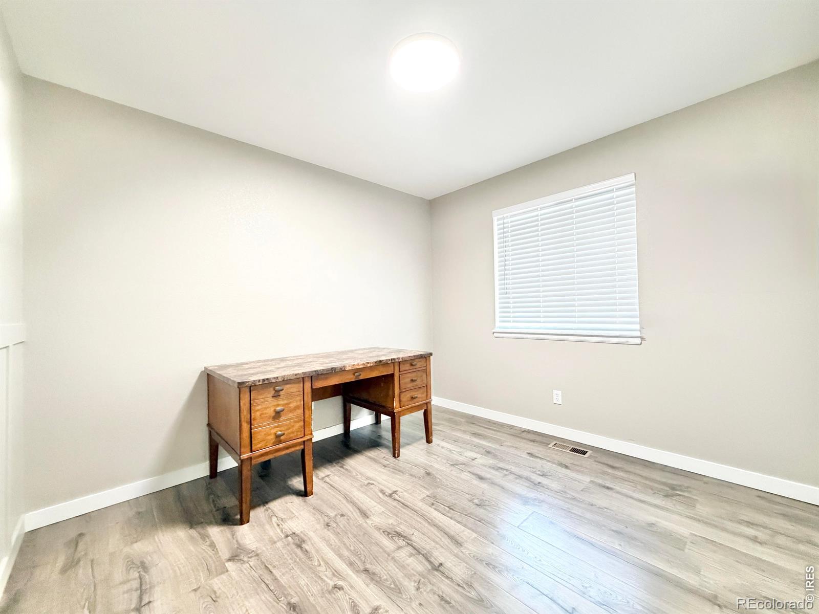 MLS Image #9 for 183  calabria drive,windsor, Colorado
