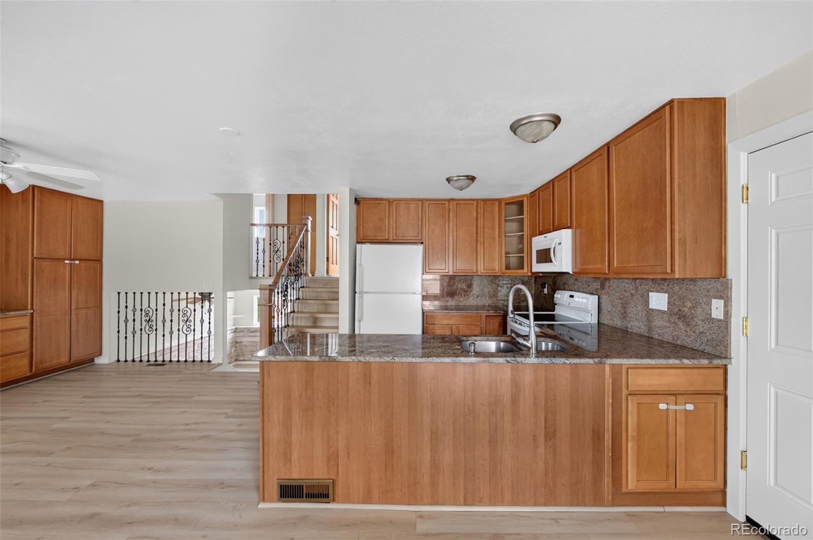 MLS Image #10 for 17855  fringed sage way,parker, Colorado
