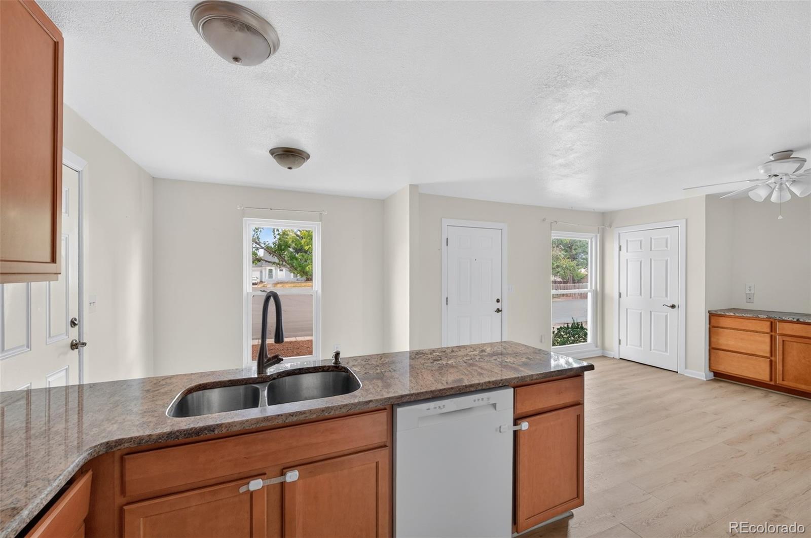 MLS Image #11 for 17855  fringed sage way,parker, Colorado