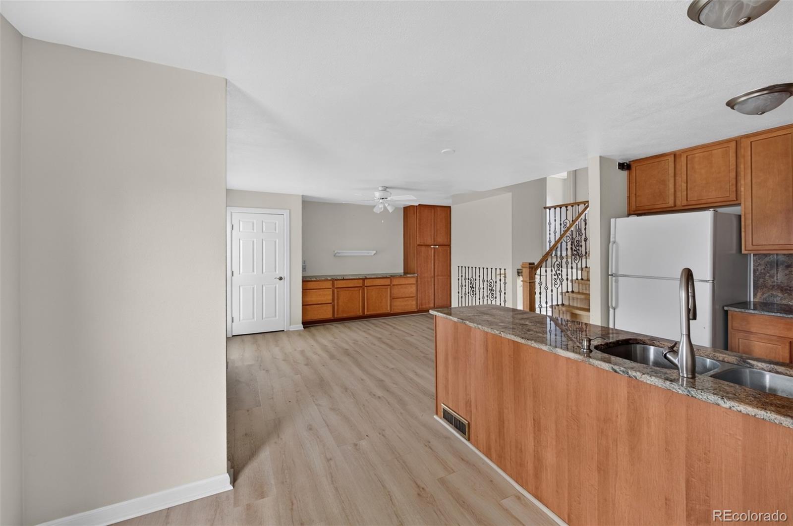 MLS Image #12 for 17855  fringed sage way,parker, Colorado