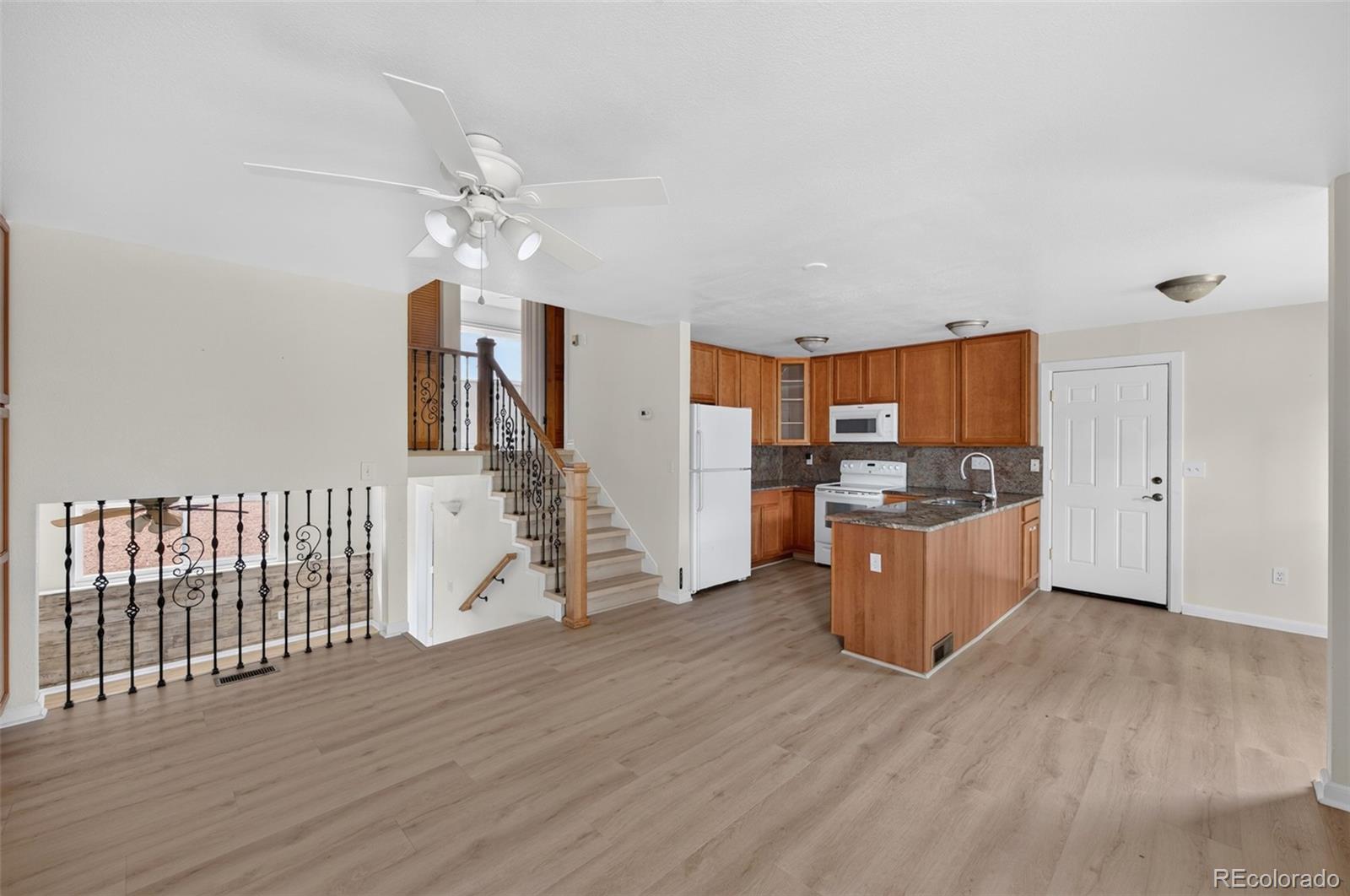 MLS Image #13 for 17855  fringed sage way,parker, Colorado