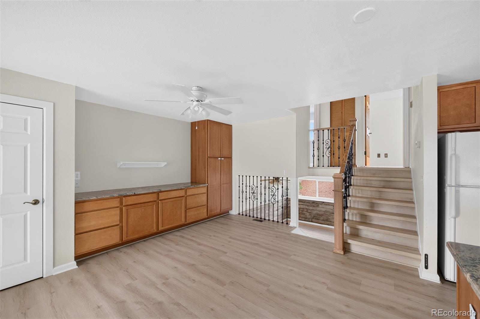 MLS Image #14 for 17855  fringed sage way,parker, Colorado