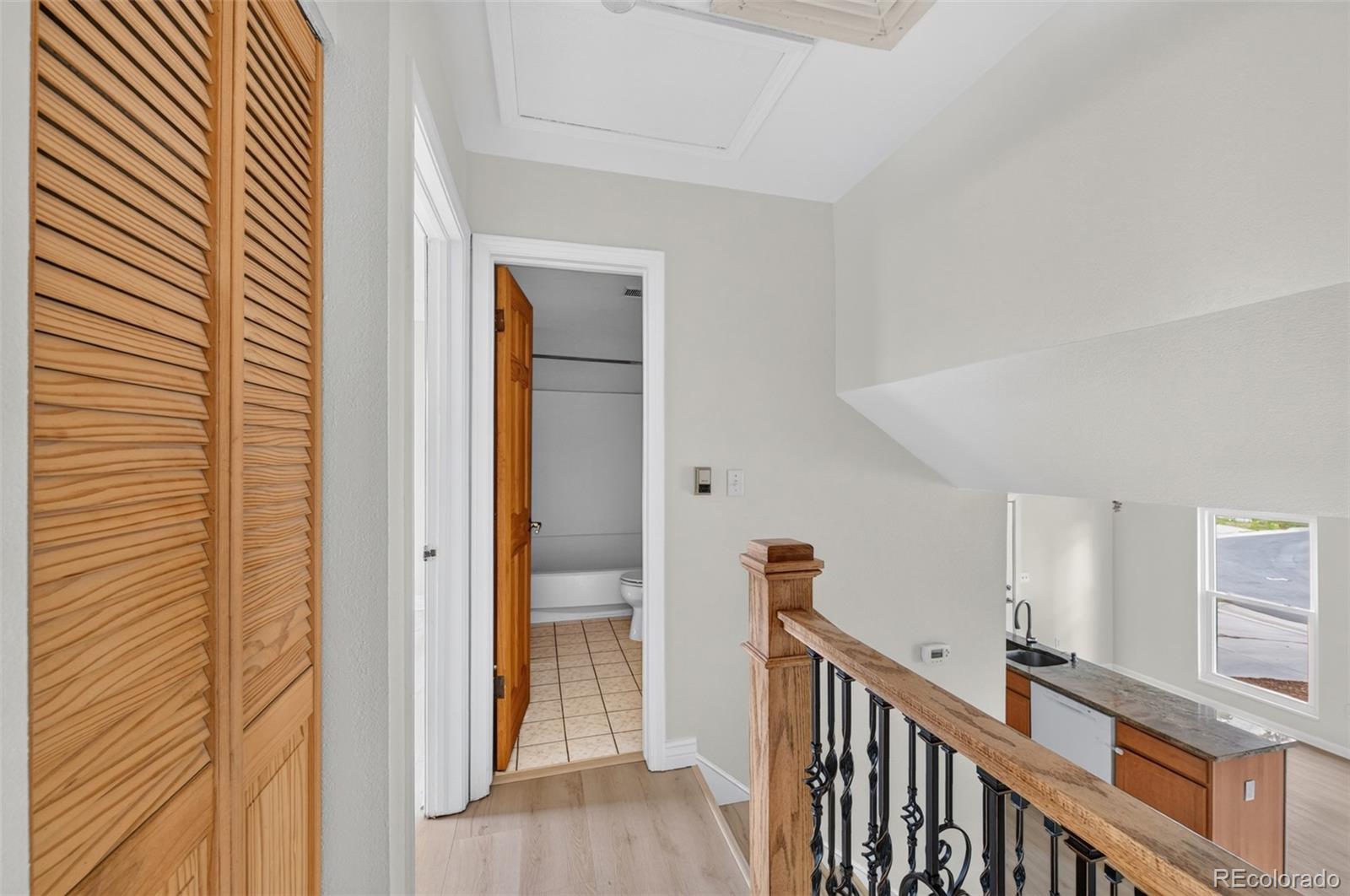 MLS Image #15 for 17855  fringed sage way,parker, Colorado