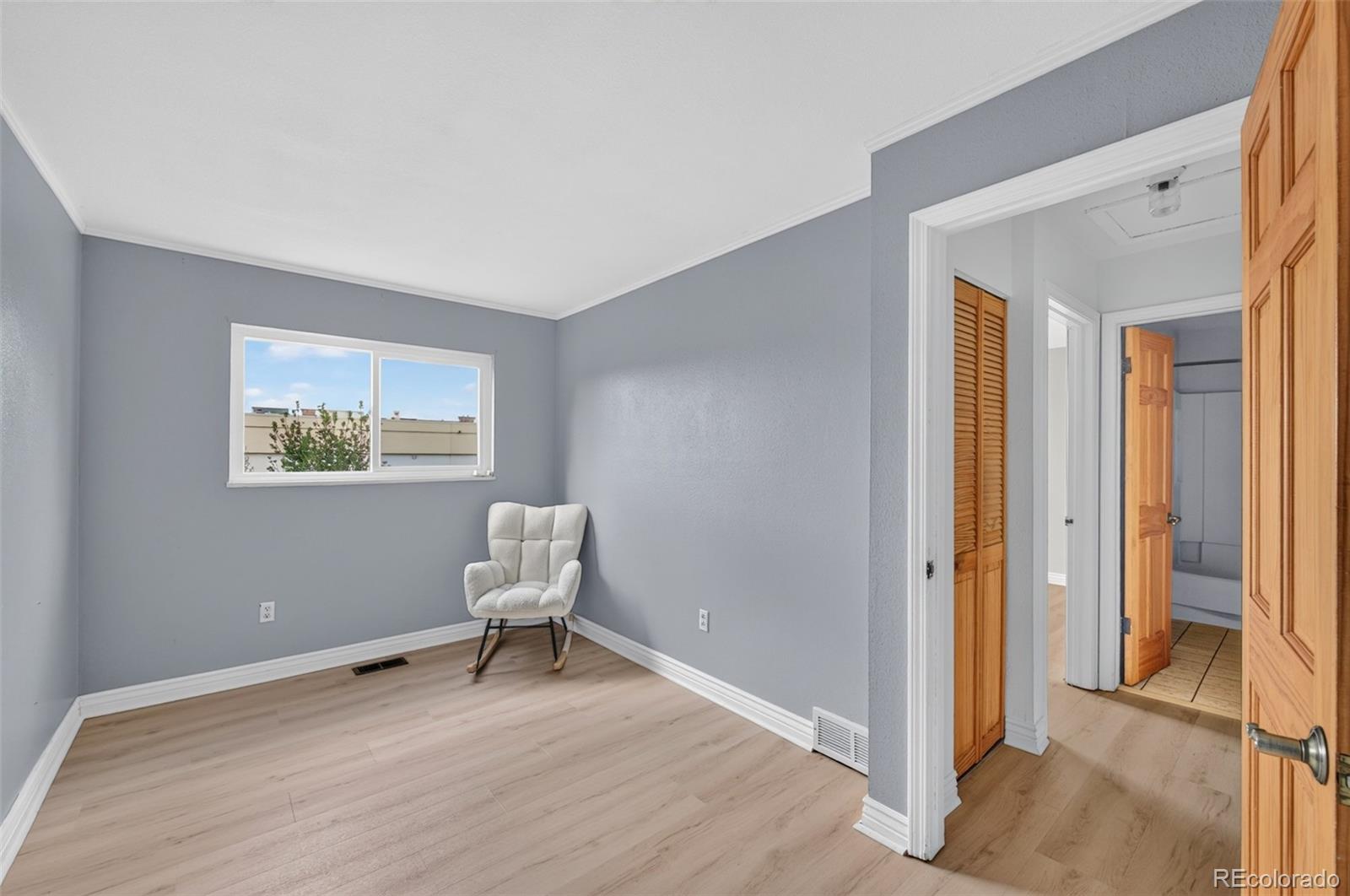 MLS Image #16 for 17855  fringed sage way,parker, Colorado