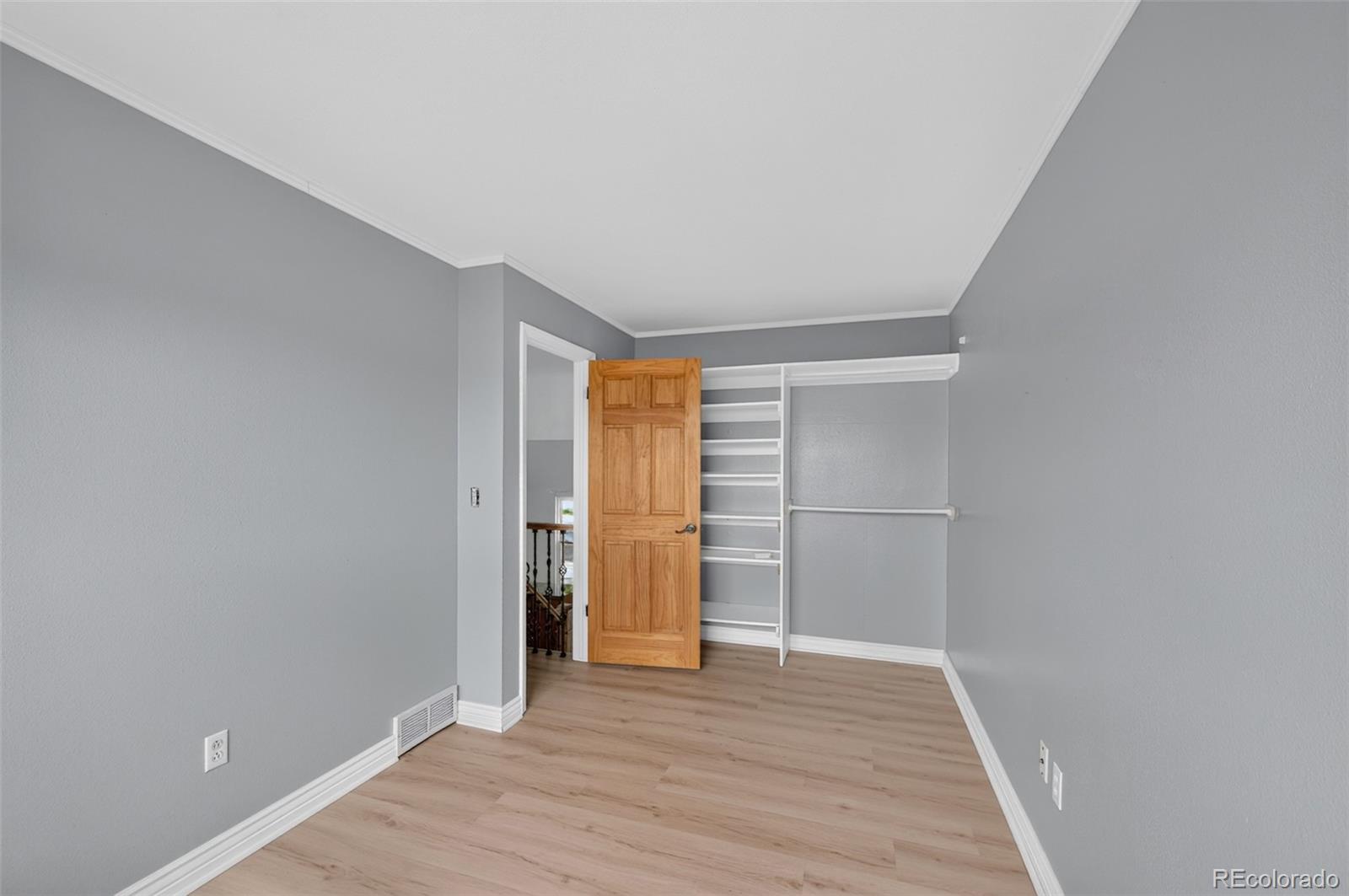 MLS Image #17 for 17855  fringed sage way,parker, Colorado